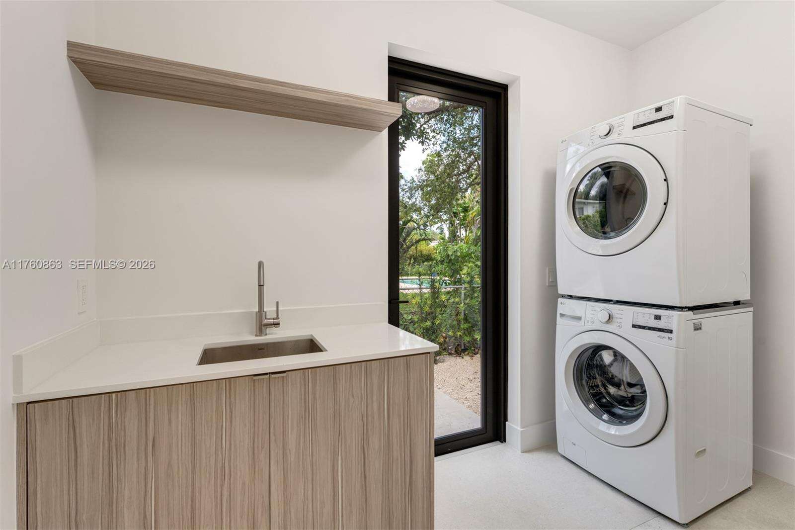 5921 84th St, South Miami, FL 33143 | Picture 24