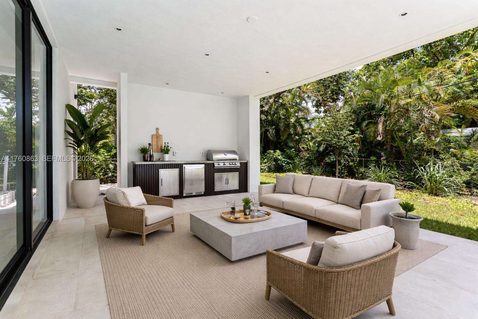 5921 84th St, South Miami, FL 33143 | Picture 26