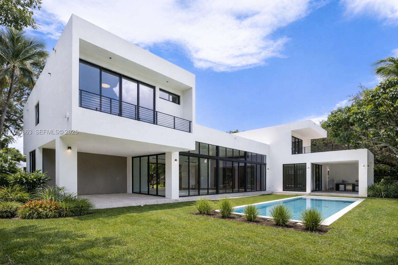 5921 84th St, South Miami, FL 33143 | Picture 27