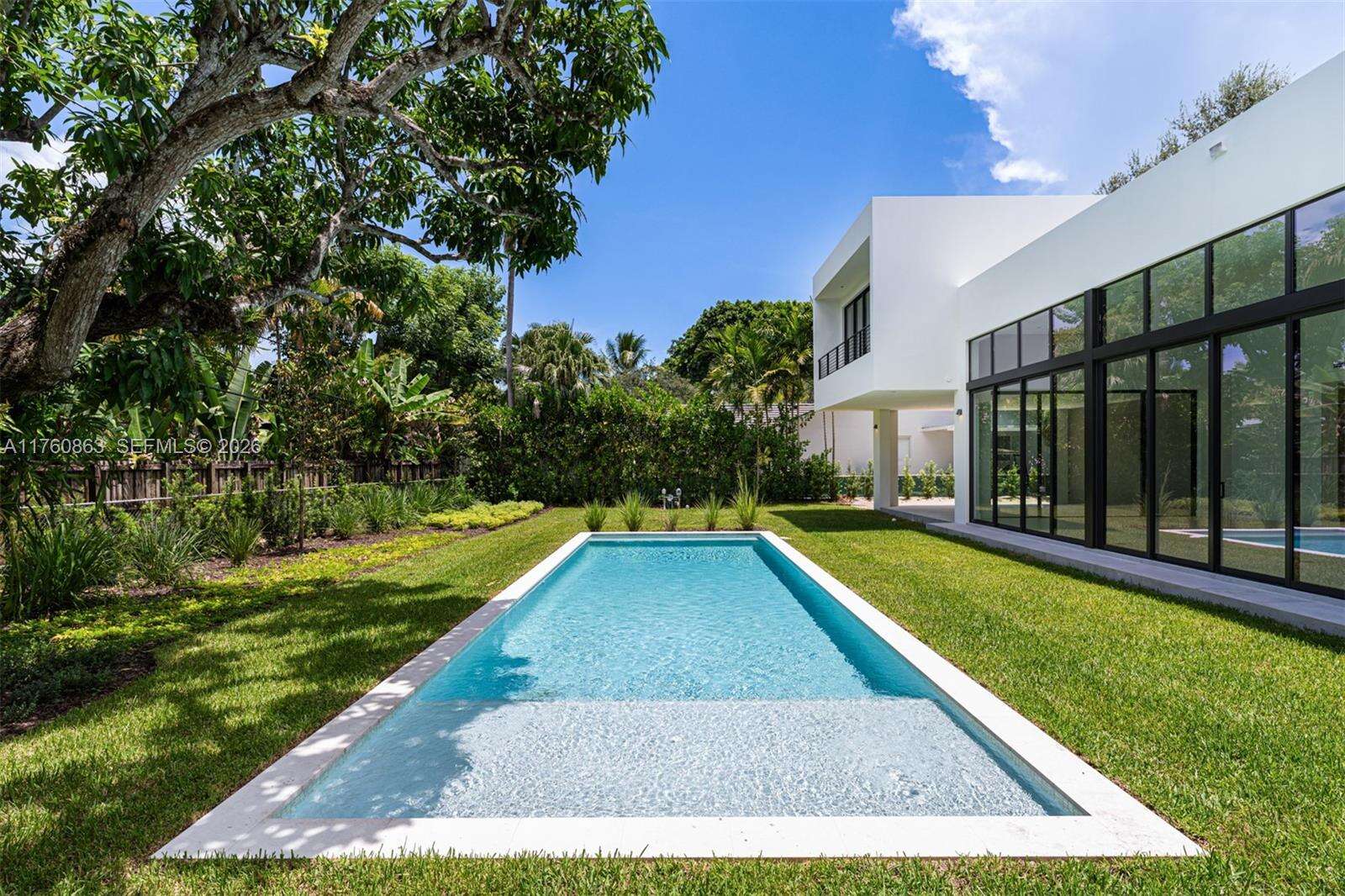 5921 84th St, South Miami, FL 33143 | Picture 29