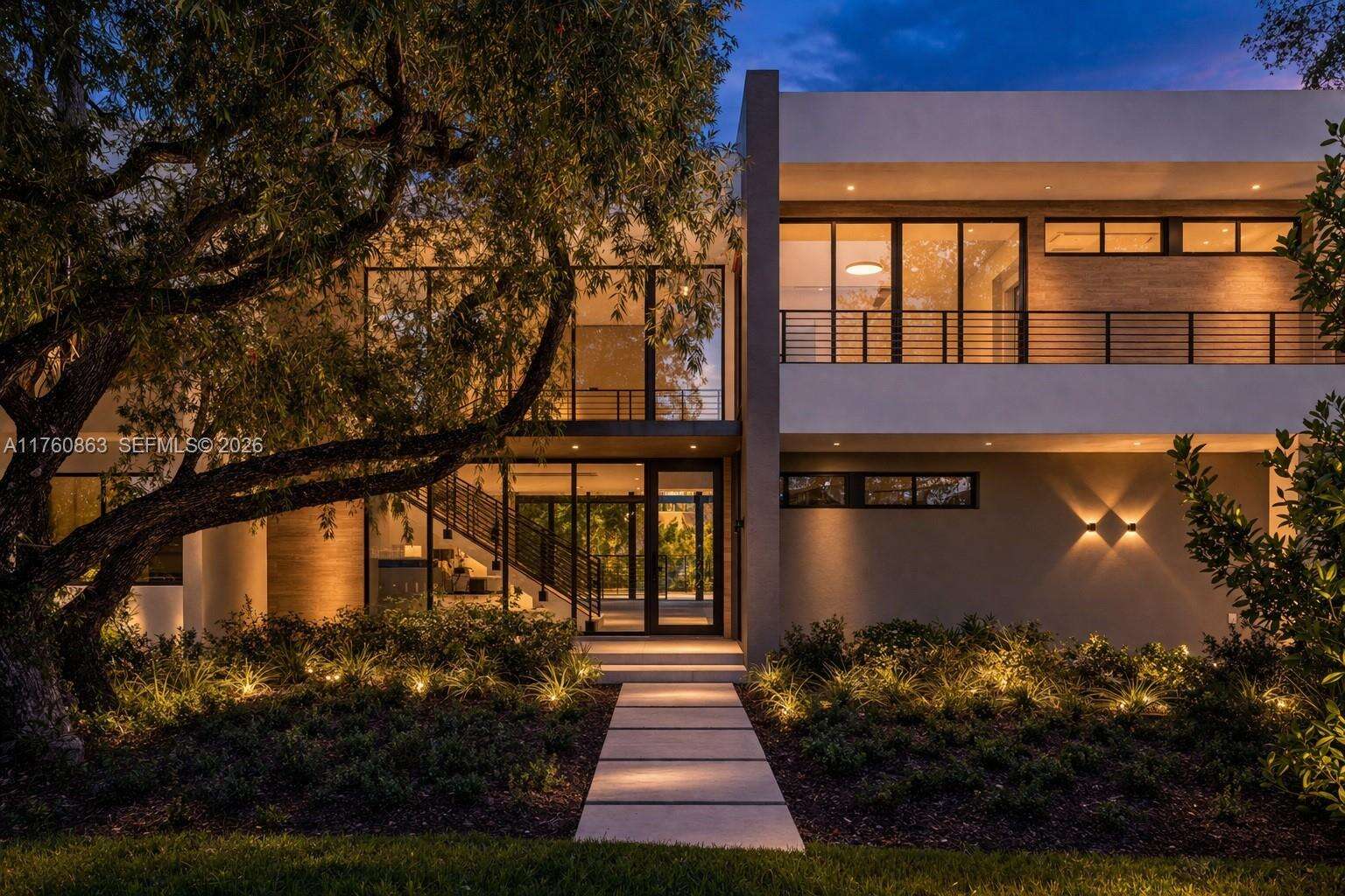 5921 84th St, South Miami, FL 33143 | Picture 30