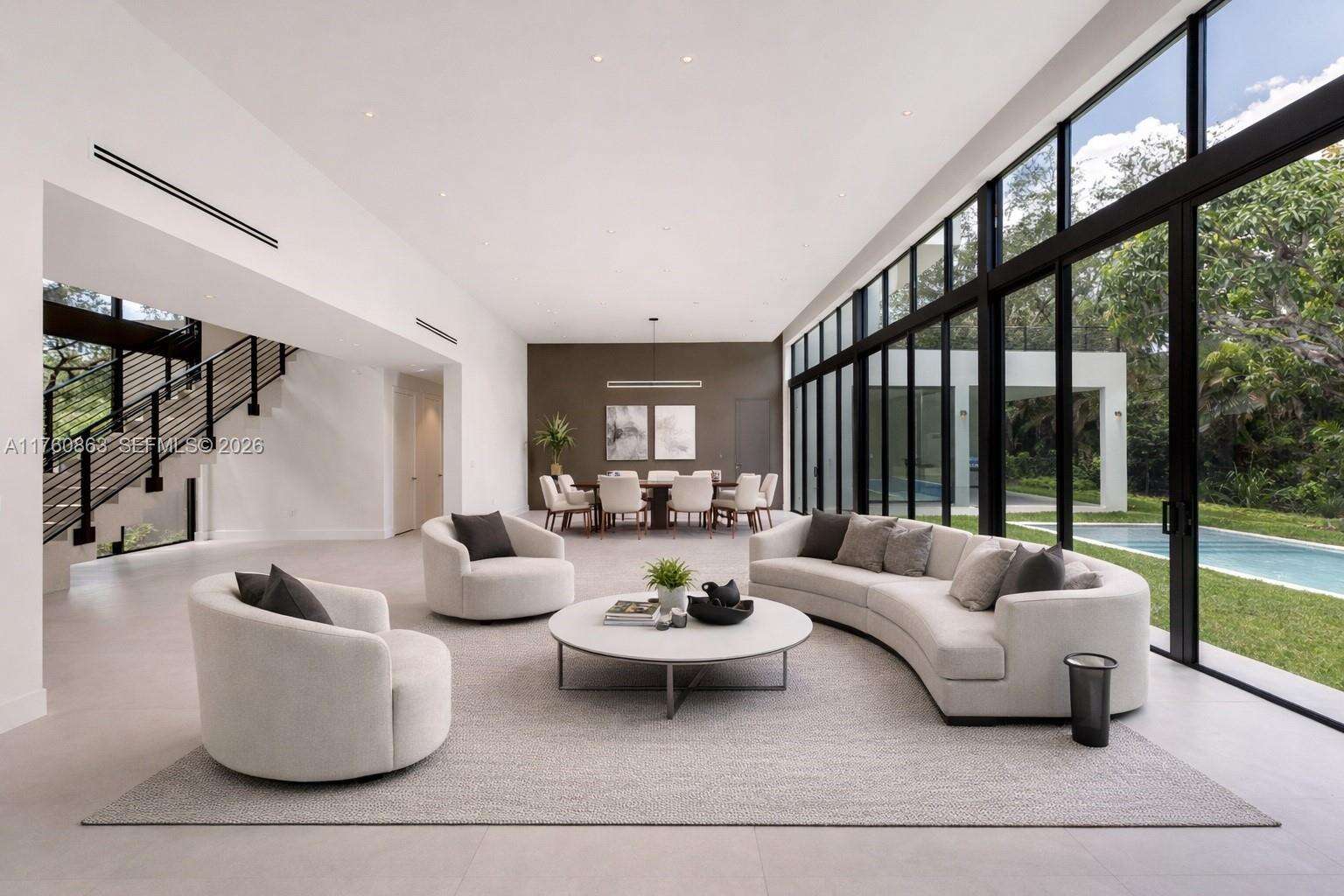 5921 84th St, South Miami, FL 33143 | Picture 4