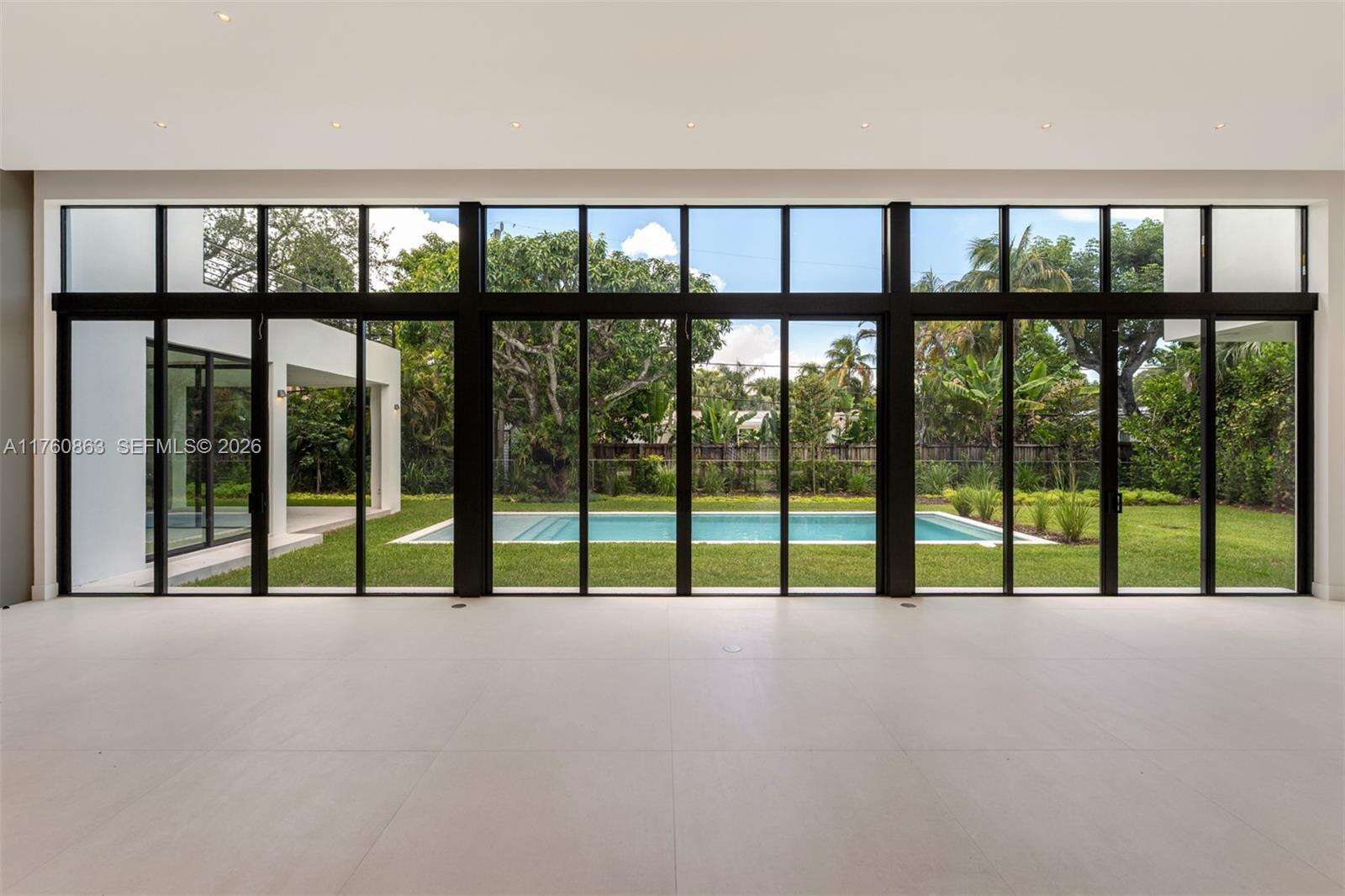 5921 84th St, South Miami, FL 33143 | Picture 5