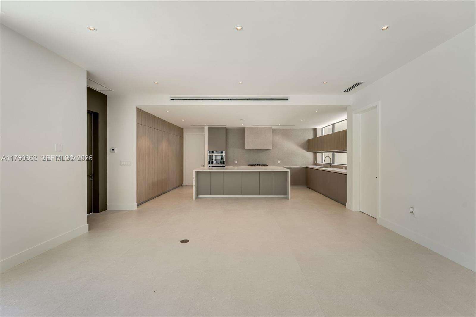 5921 84th St, South Miami, FL 33143 | Picture 6