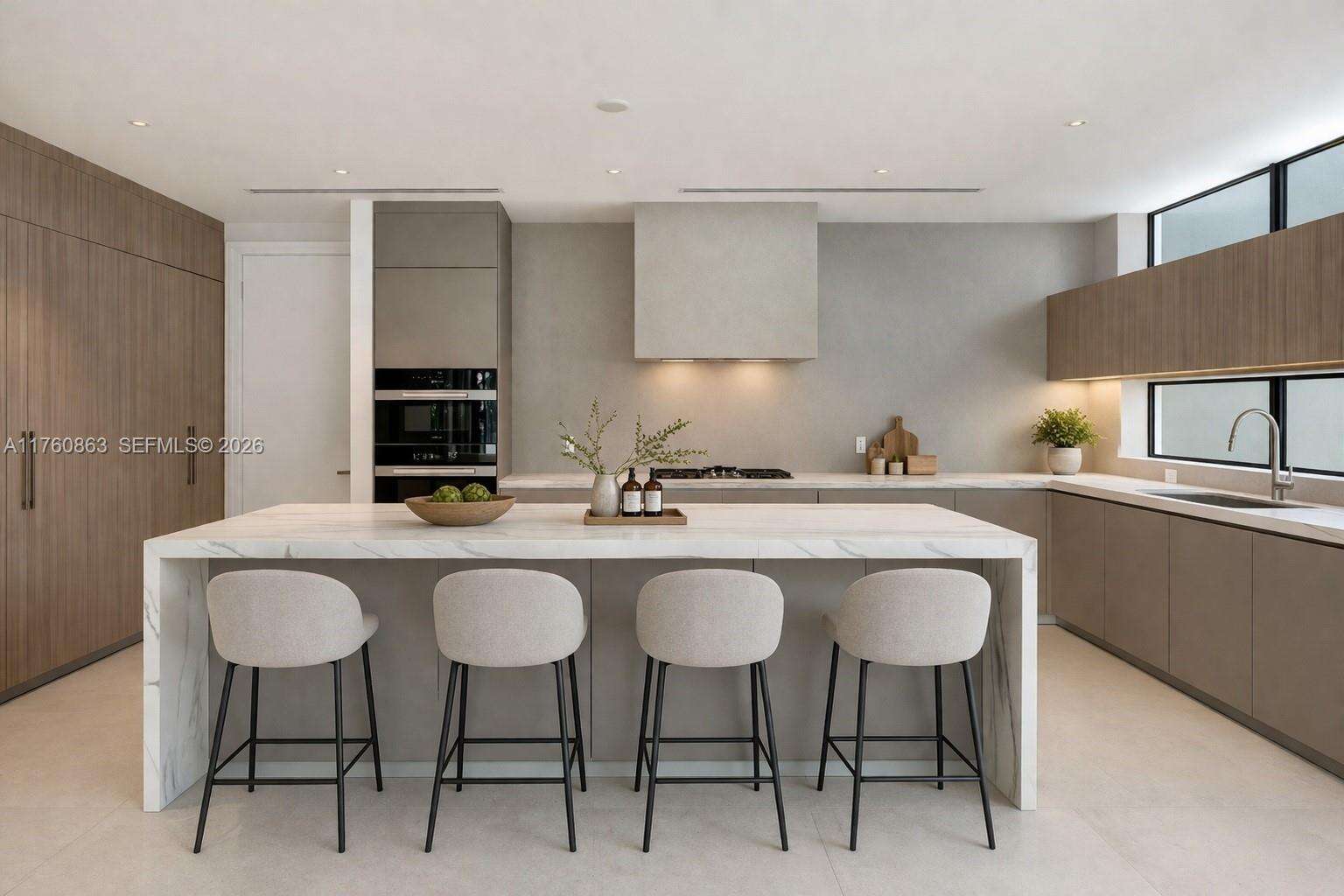 5921 84th St, South Miami, FL 33143 | Picture 7