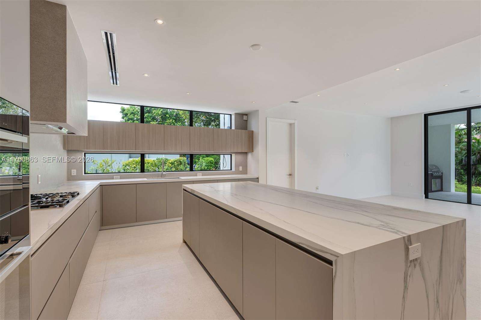 5921 84th St, South Miami, FL 33143 | Picture 8