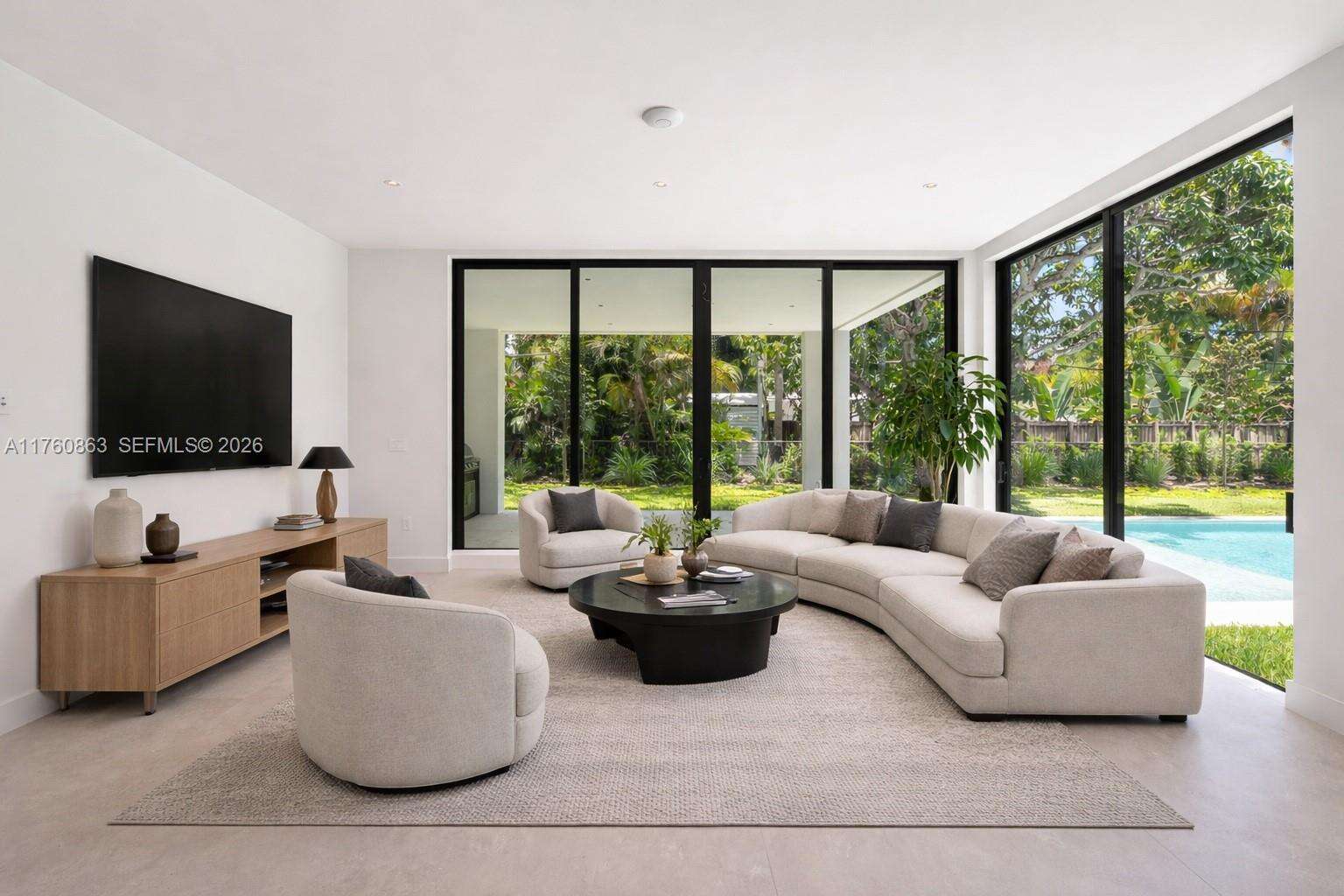 5921 84th St, South Miami, FL 33143 | Picture 9