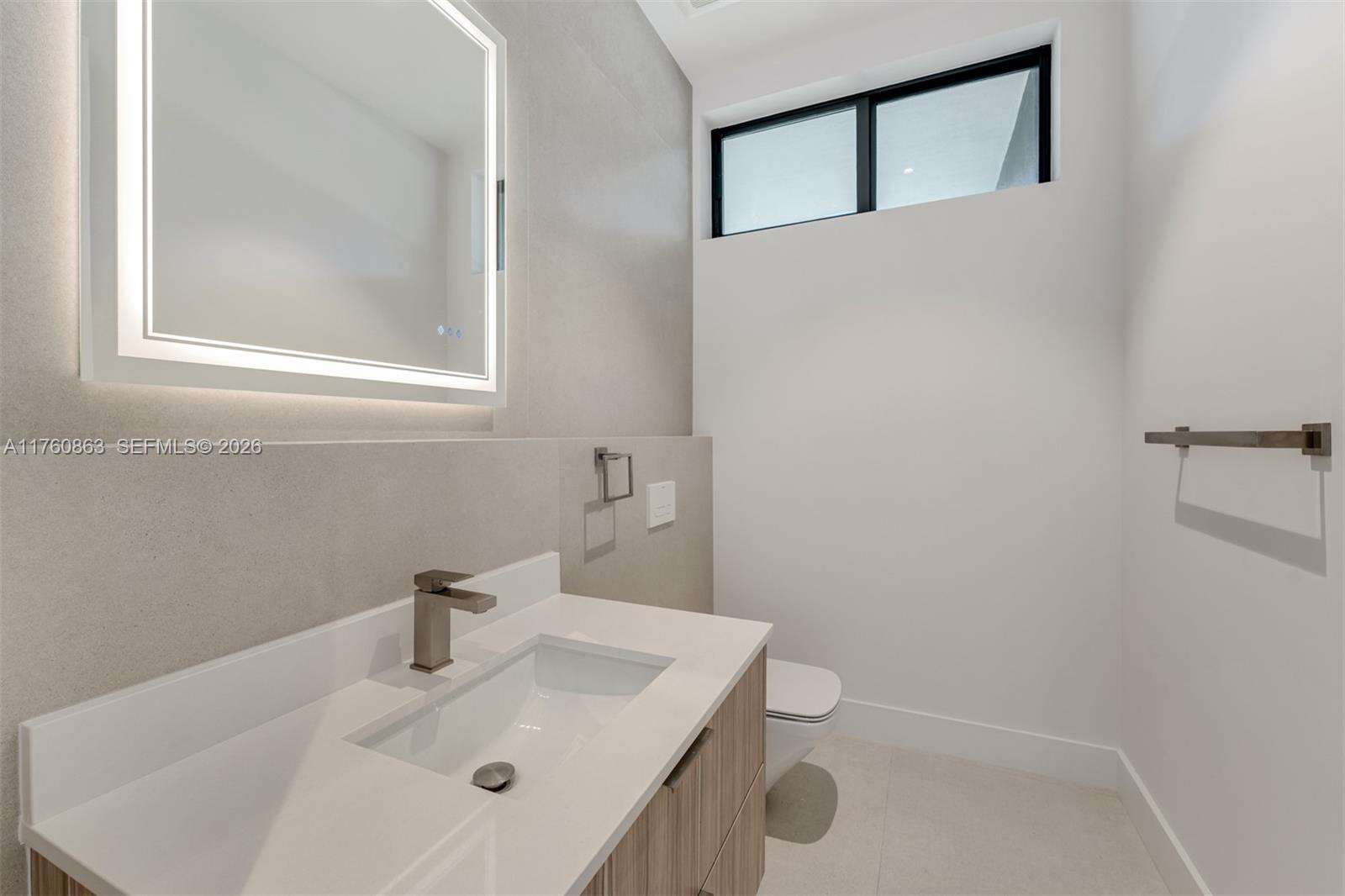 5921 84th St, South Miami, FL 33143 | Picture 10