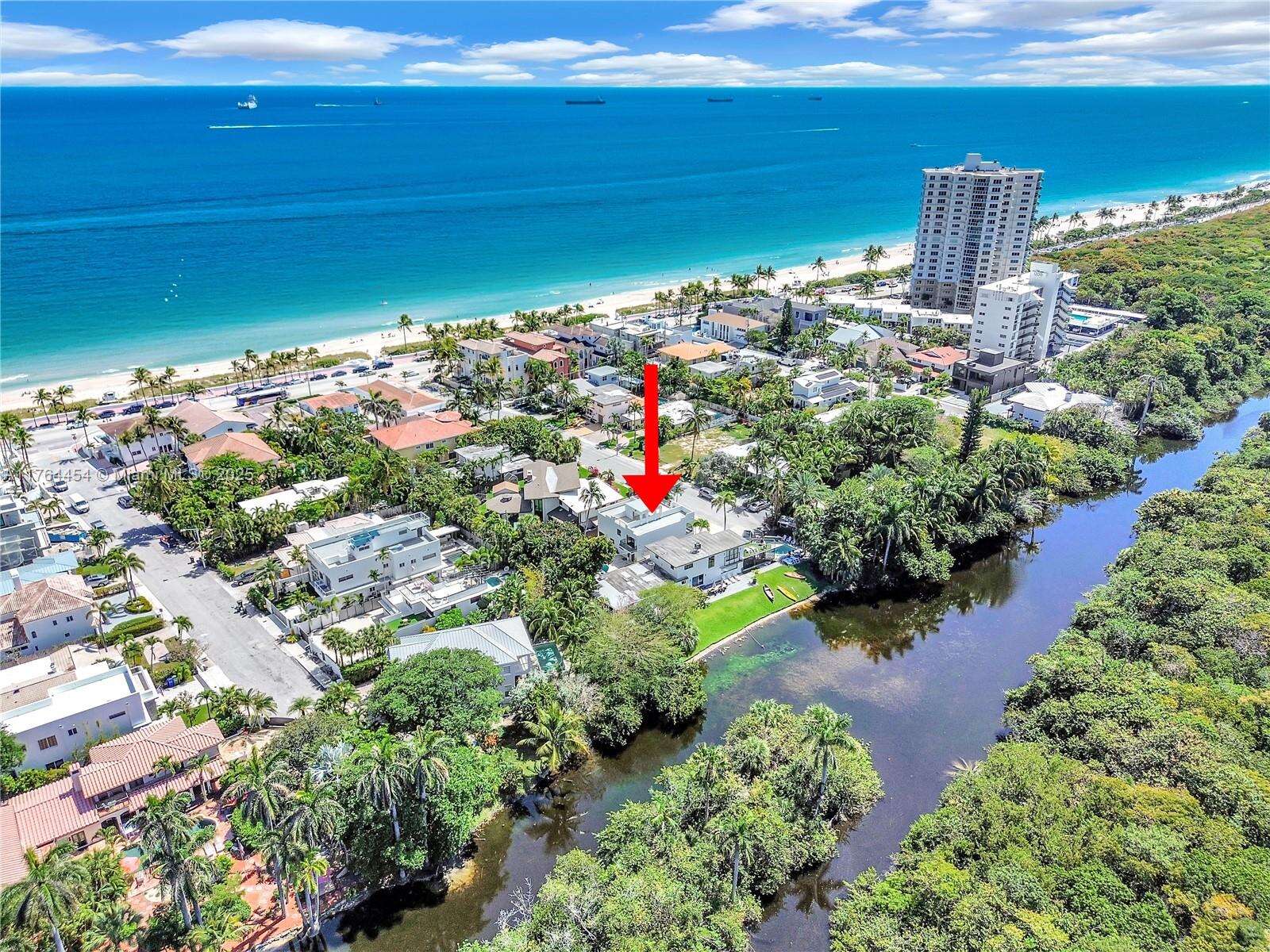 3305 15th St, Fort Lauderdale, FL 33304 | Picture 1