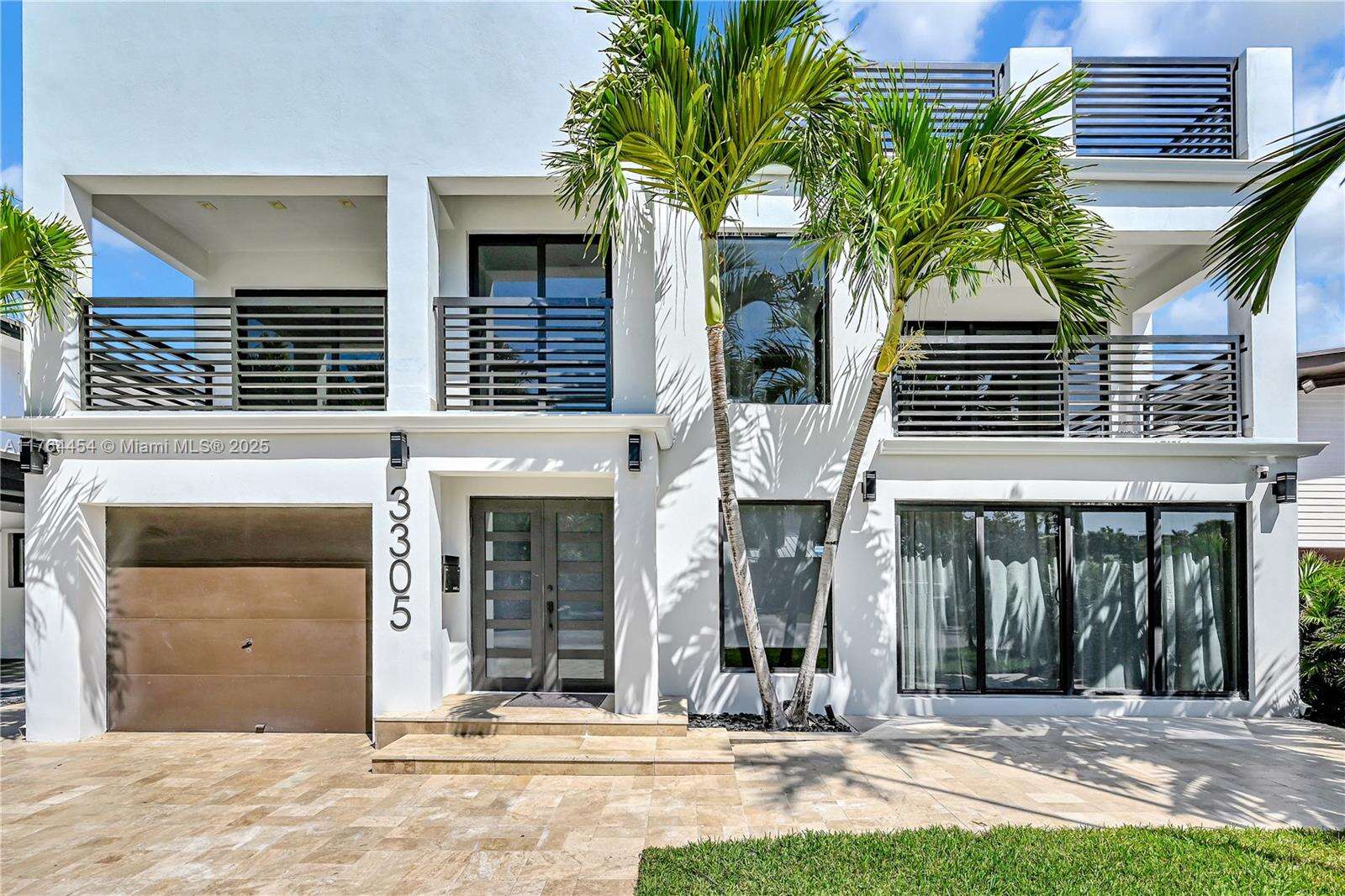 3305 15th St, Fort Lauderdale, FL 33304 | Picture 2