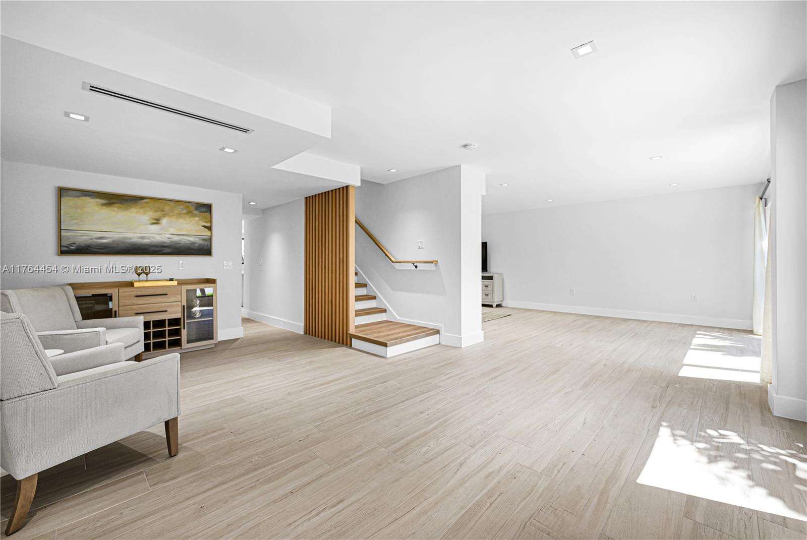 3305 15th St, Fort Lauderdale, FL 33304 | Picture 11