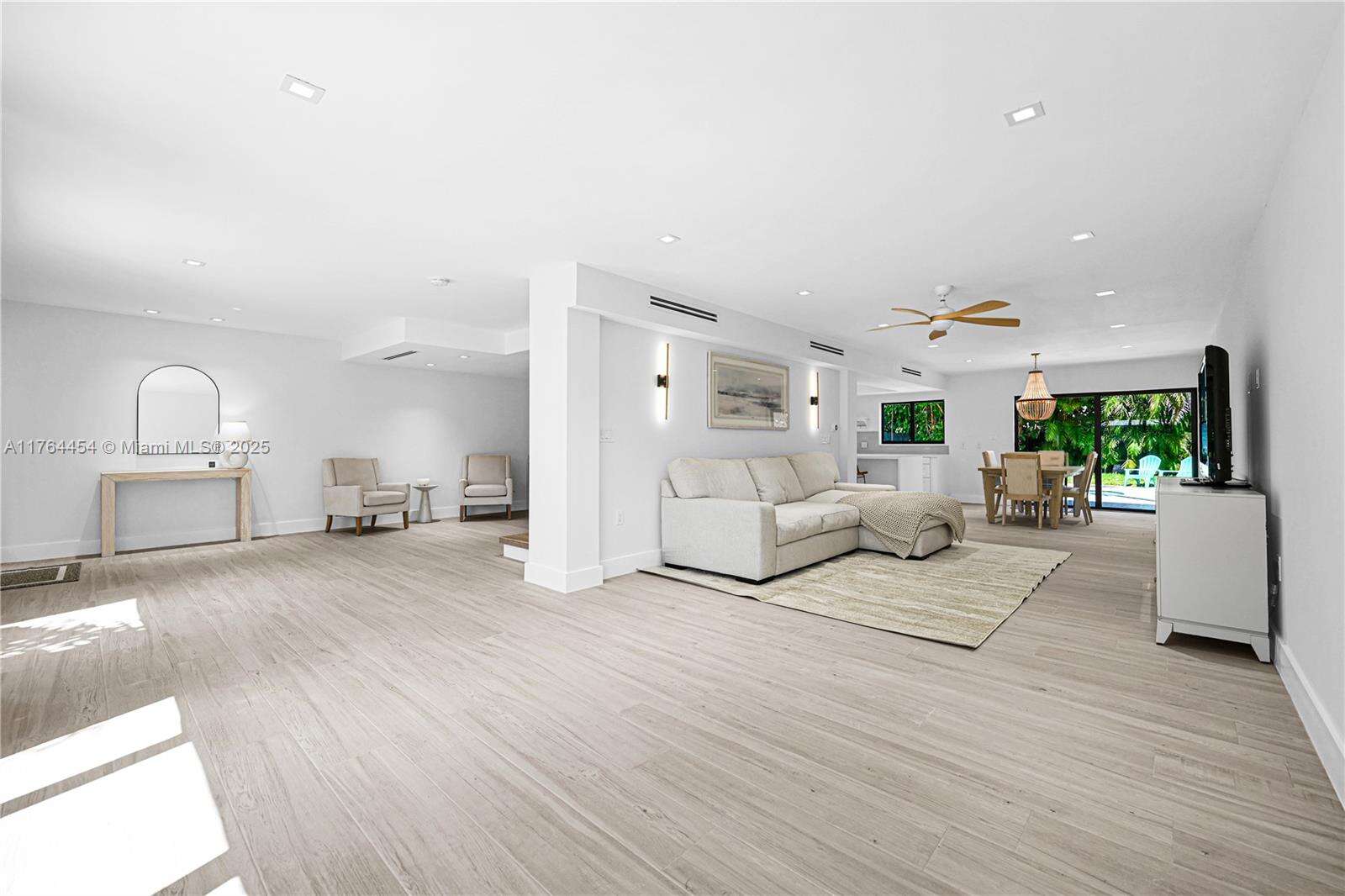 3305 15th St, Fort Lauderdale, FL 33304 | Picture 13