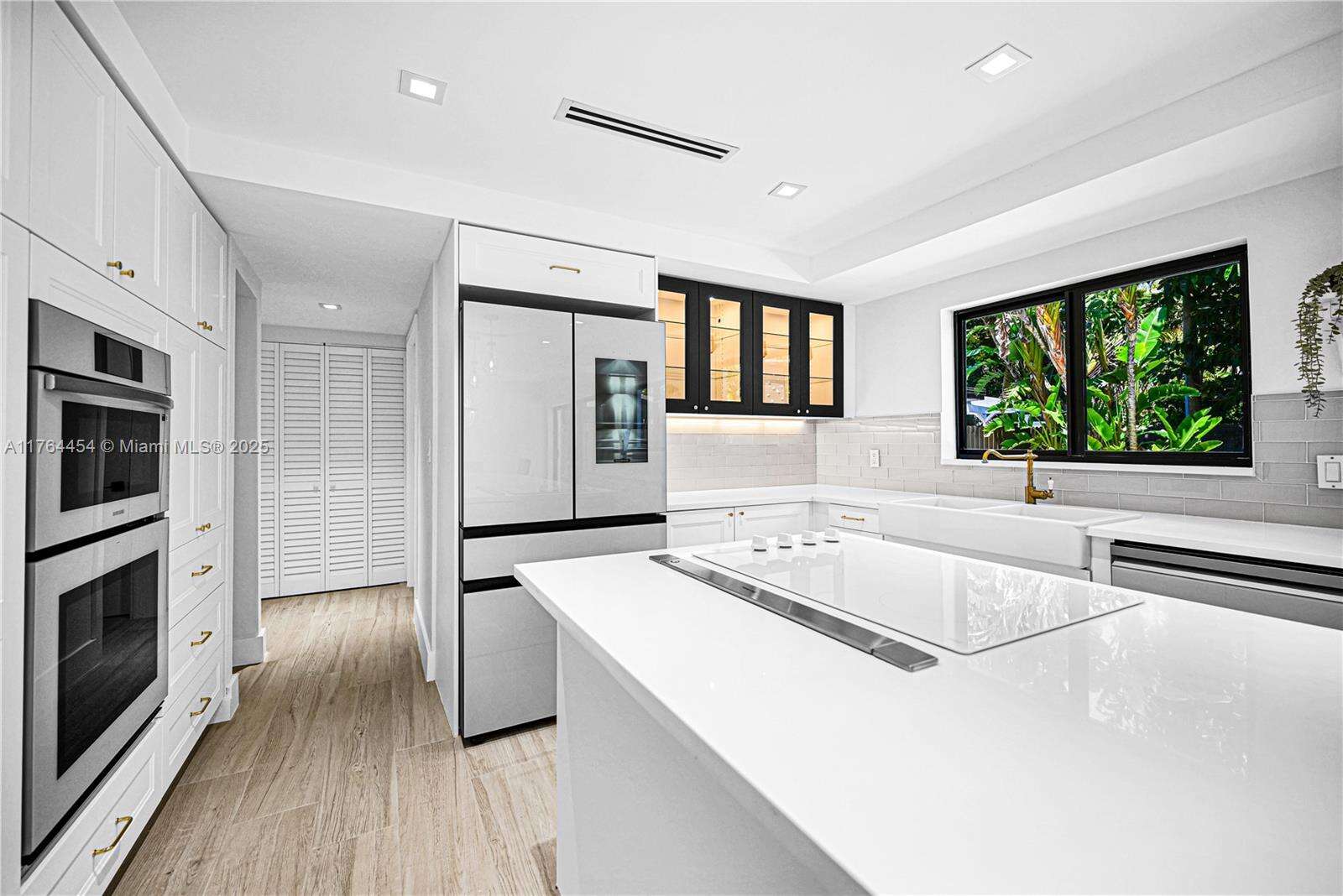 3305 15th St, Fort Lauderdale, FL 33304 | Picture 14