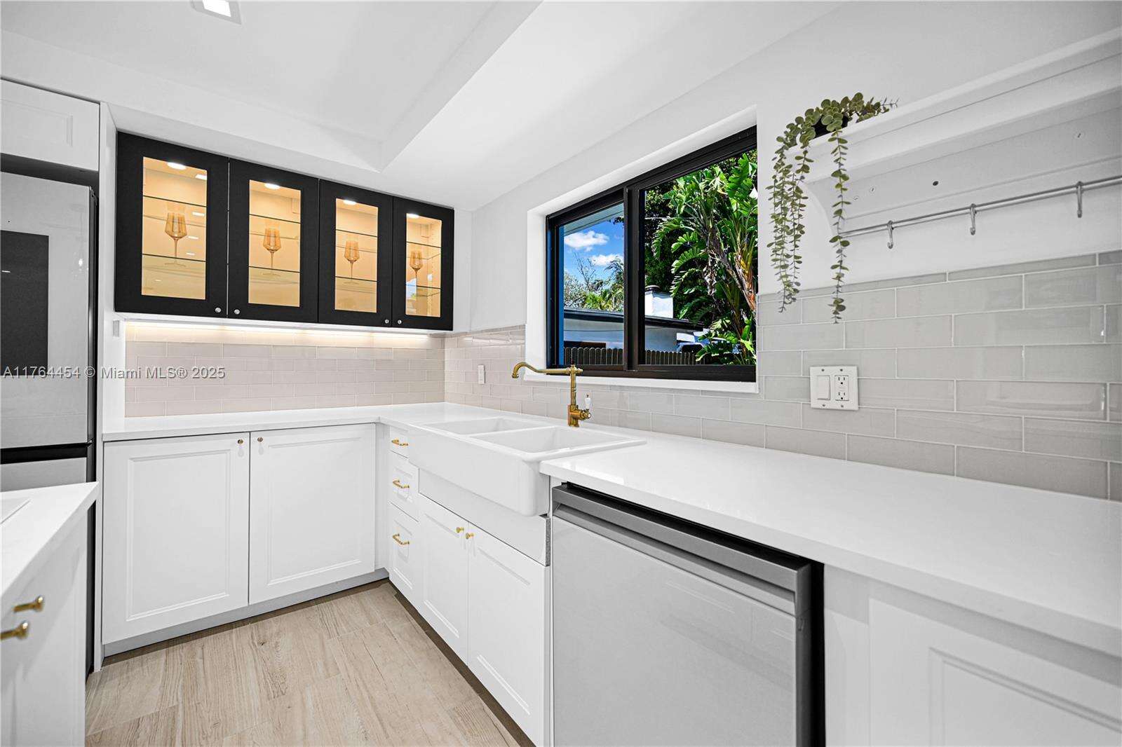 3305 15th St, Fort Lauderdale, FL 33304 | Picture 15