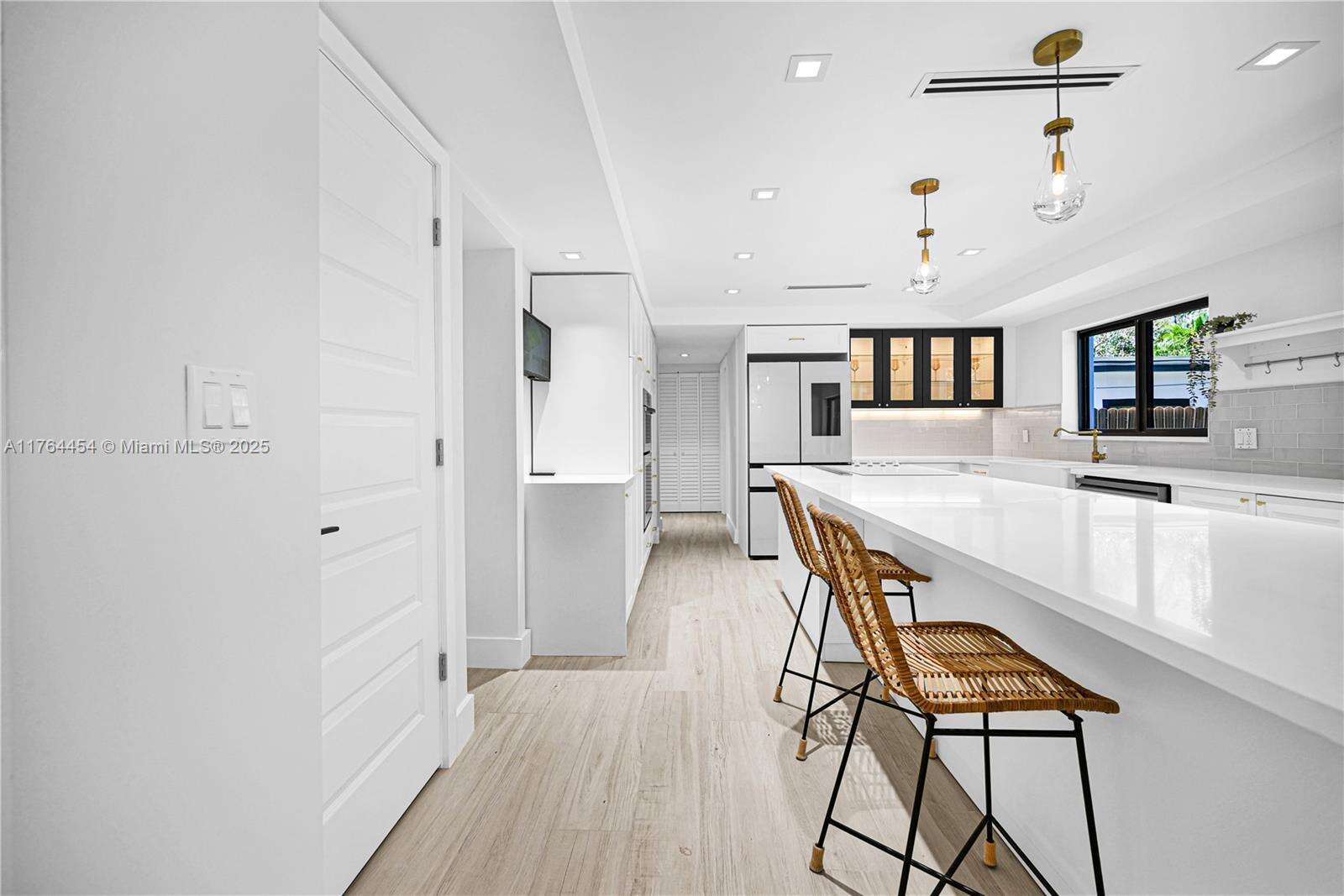 3305 15th St, Fort Lauderdale, FL 33304 | Picture 16