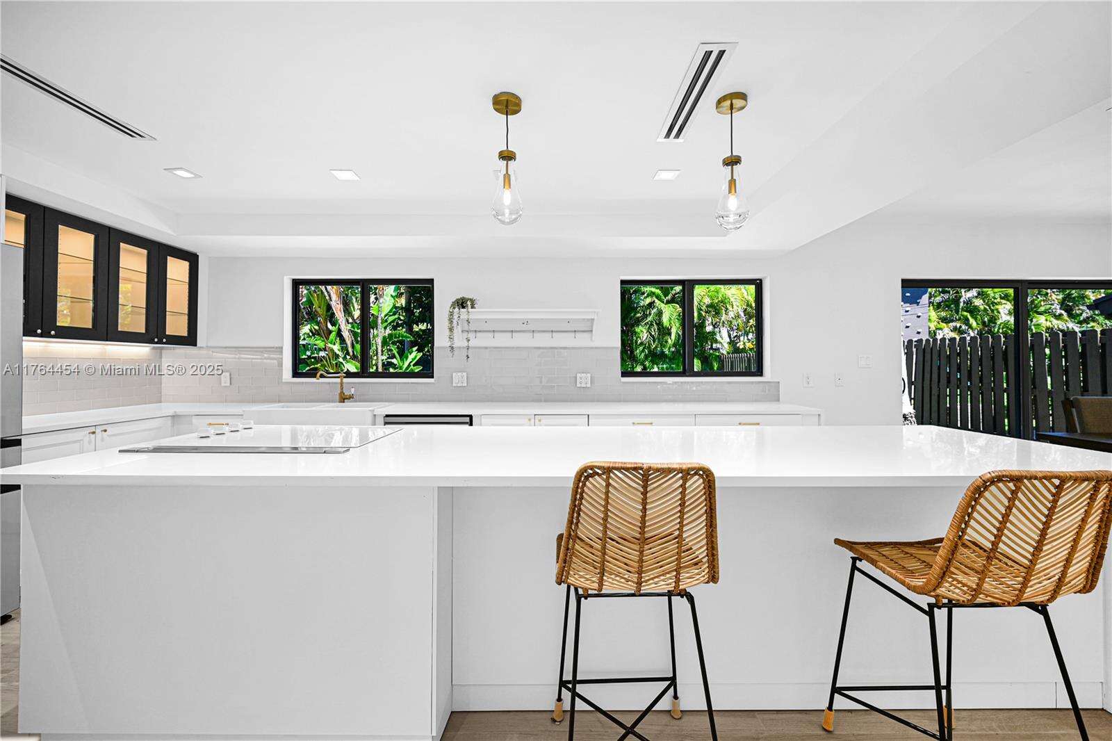 3305 15th St, Fort Lauderdale, FL 33304 | Picture 17