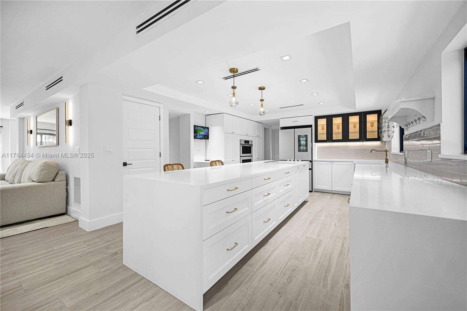 3305 15th St, Fort Lauderdale, FL 33304 | Picture 18