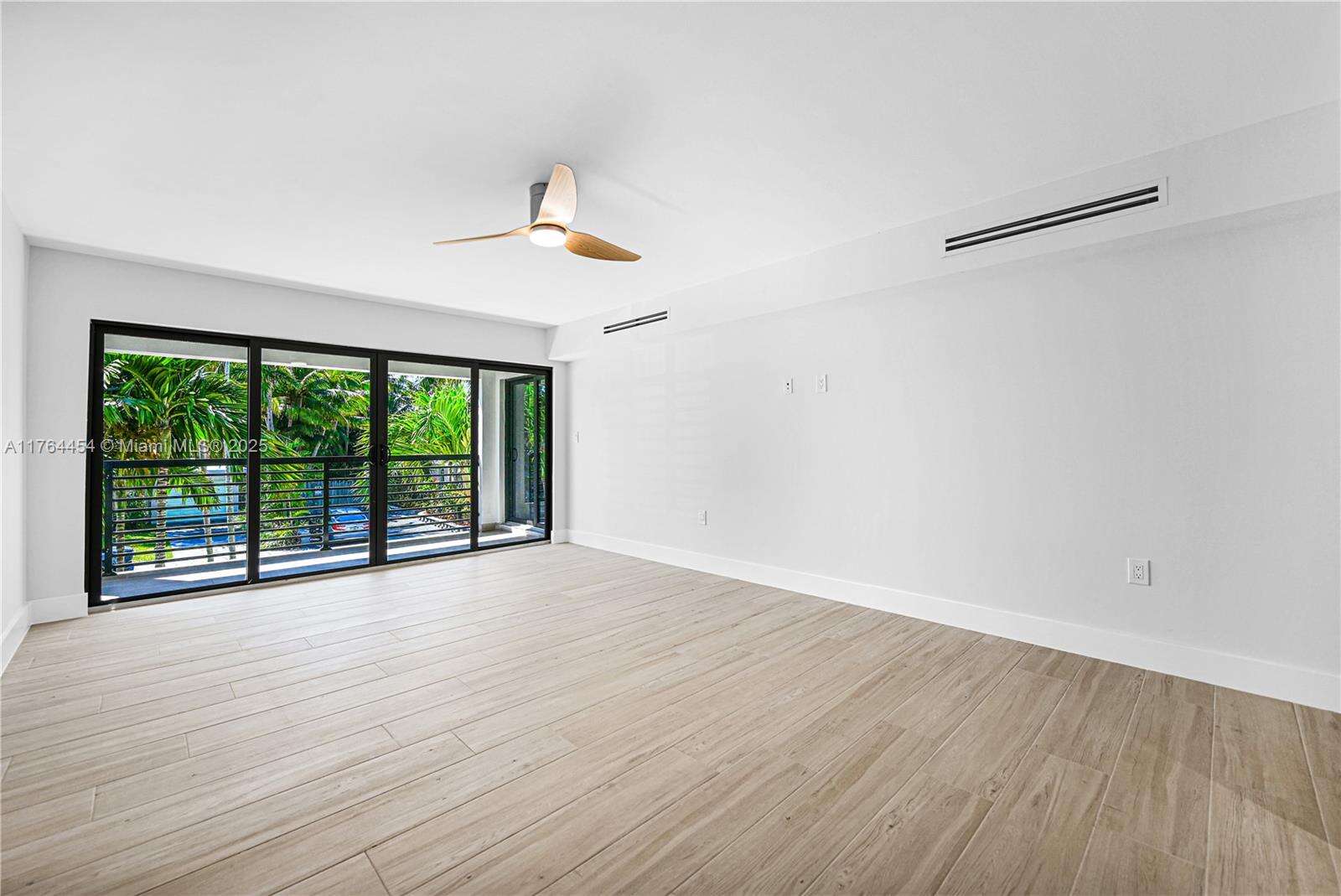 3305 15th St, Fort Lauderdale, FL 33304 | Picture 19