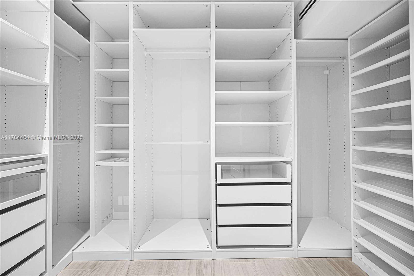 3305 15th St, Fort Lauderdale, FL 33304 | Picture 20