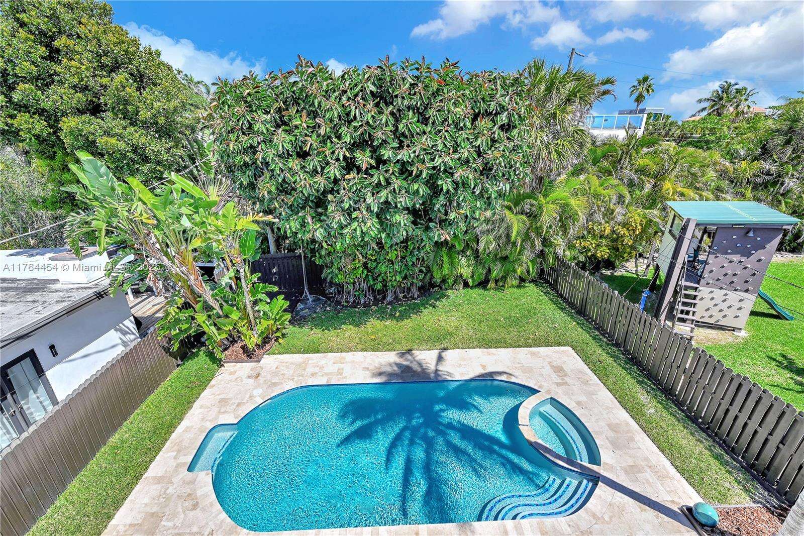 3305 15th St, Fort Lauderdale, FL 33304 | Picture 3