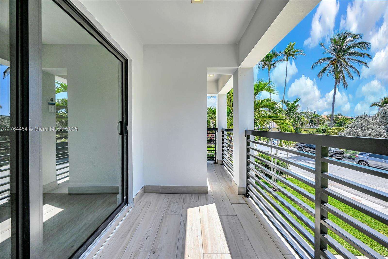 3305 15th St, Fort Lauderdale, FL 33304 | Picture 21