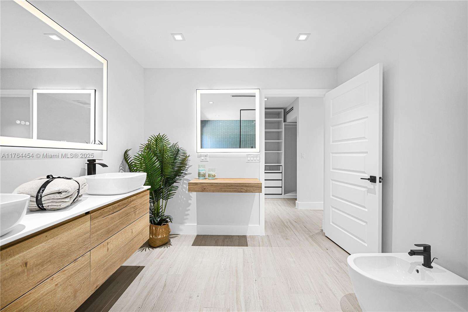 3305 15th St, Fort Lauderdale, FL 33304 | Picture 22