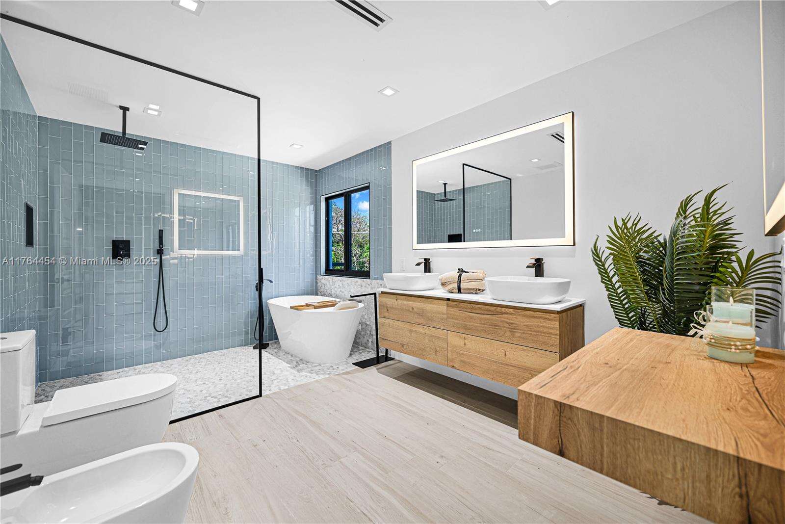 3305 15th St, Fort Lauderdale, FL 33304 | Picture 23