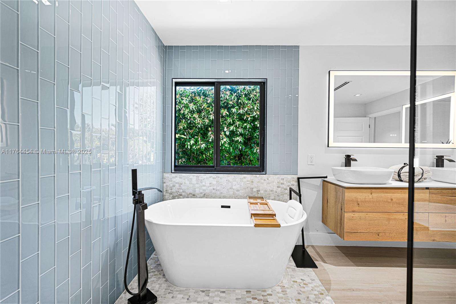 3305 15th St, Fort Lauderdale, FL 33304 | Picture 24