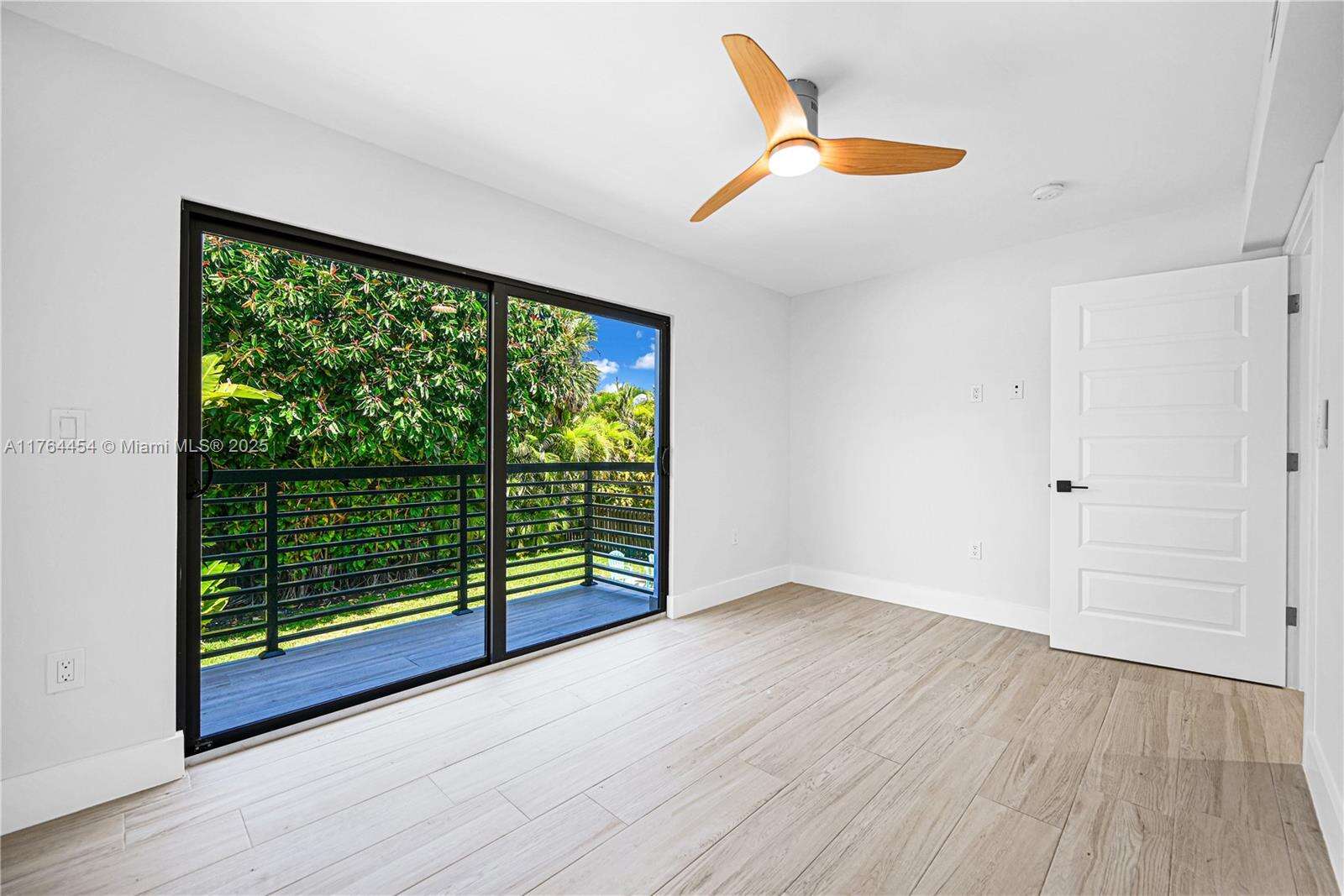 3305 15th St, Fort Lauderdale, FL 33304 | Picture 27