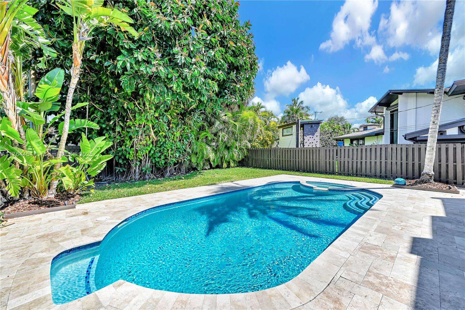 3305 15th St, Fort Lauderdale, FL 33304 | Picture 4