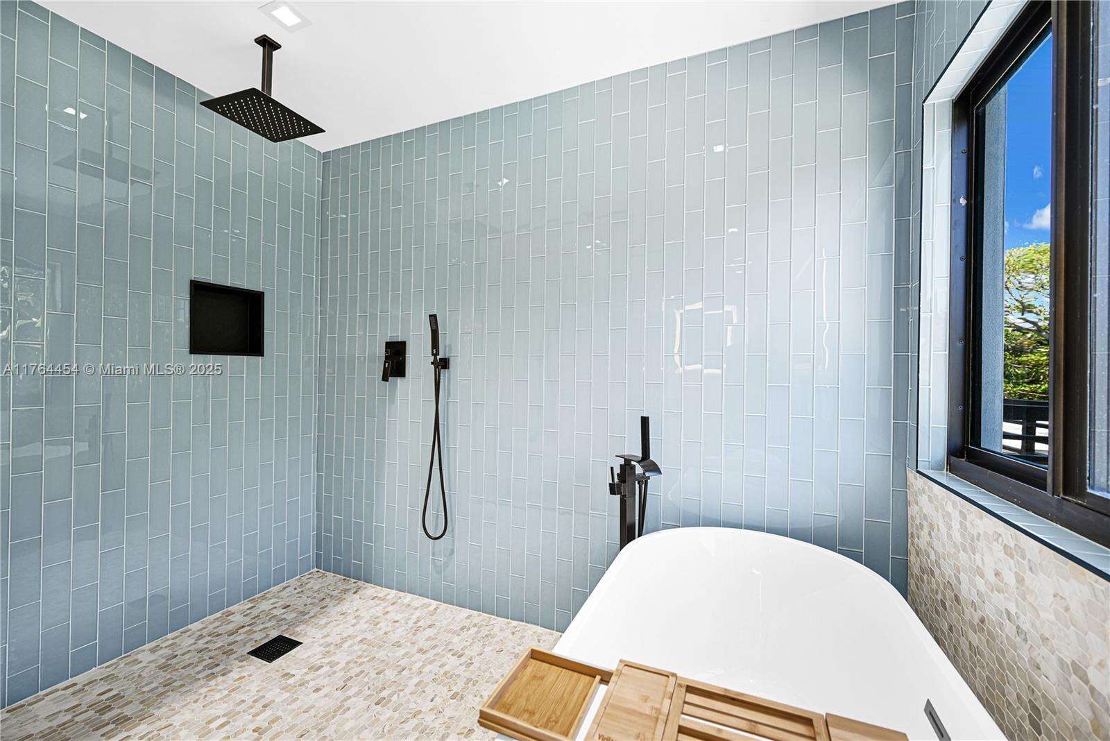 3305 15th St, Fort Lauderdale, FL 33304 | Picture 32