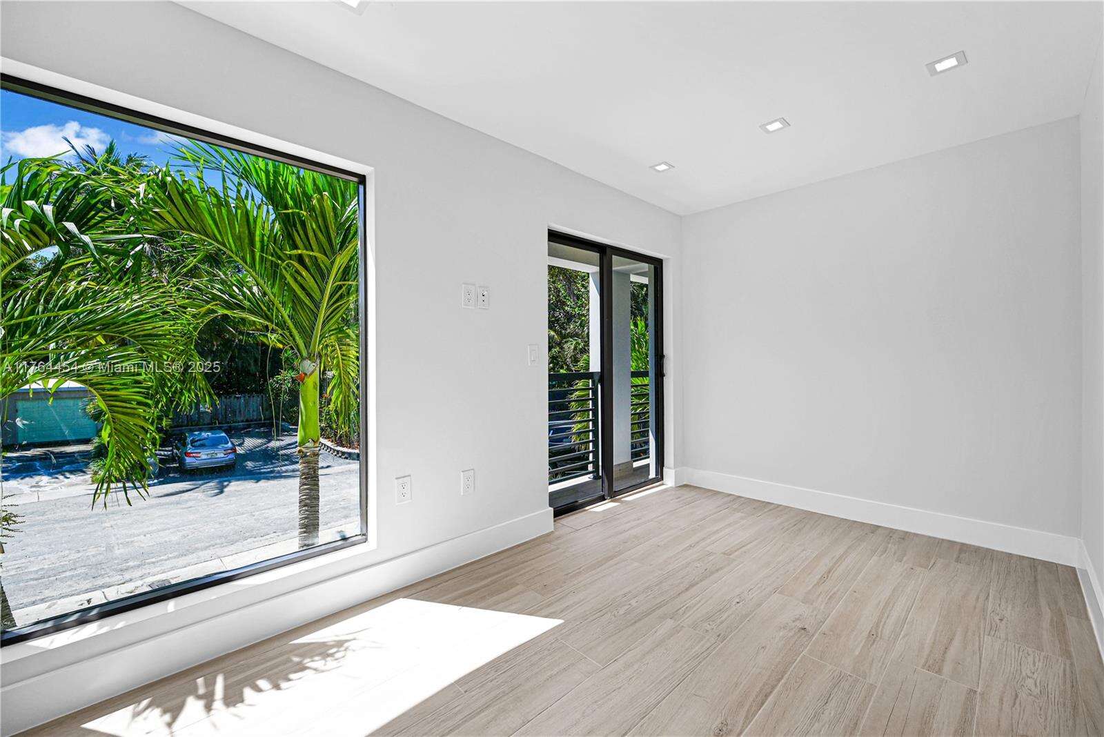 3305 15th St, Fort Lauderdale, FL 33304 | Picture 33