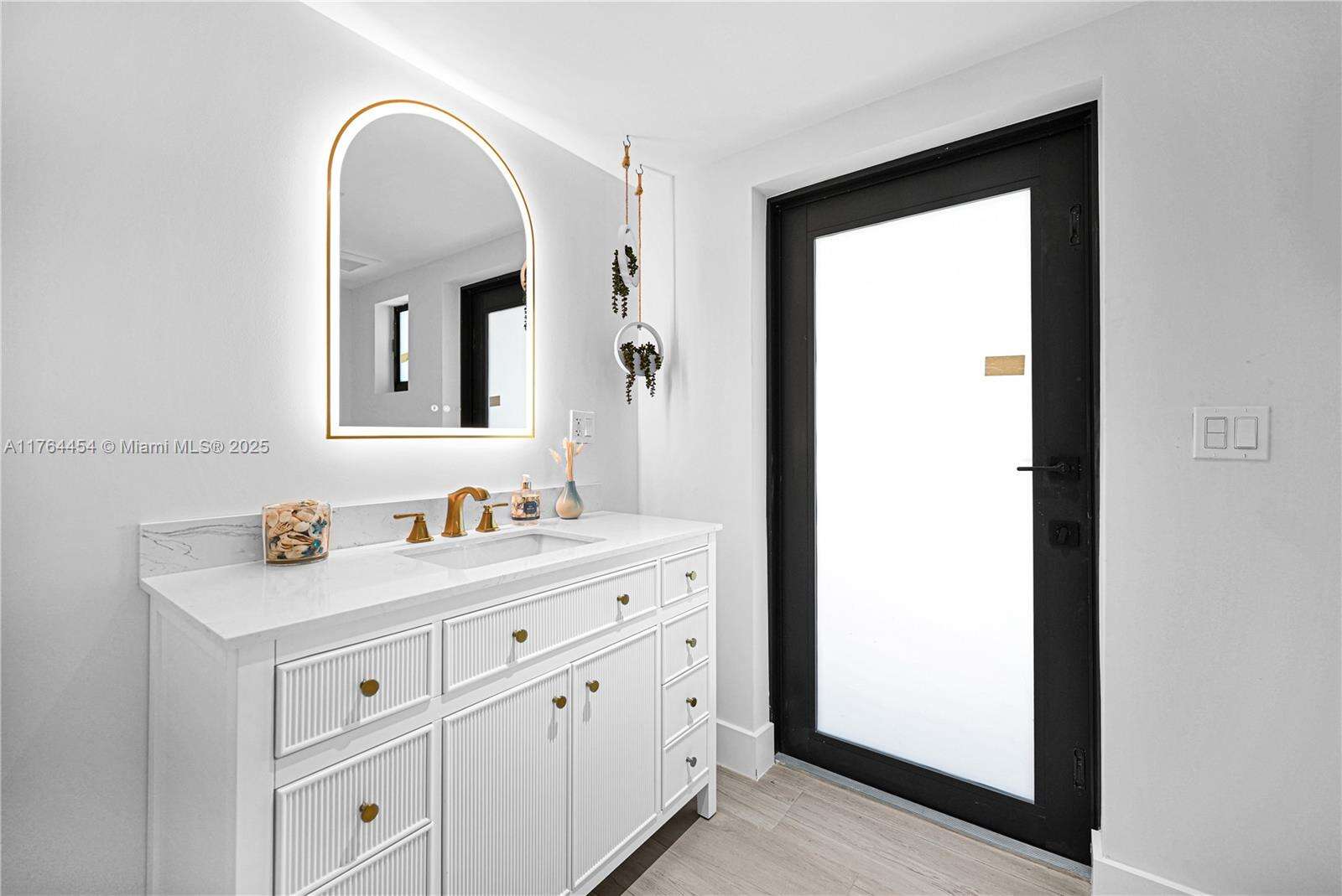 3305 15th St, Fort Lauderdale, FL 33304 | Picture 34