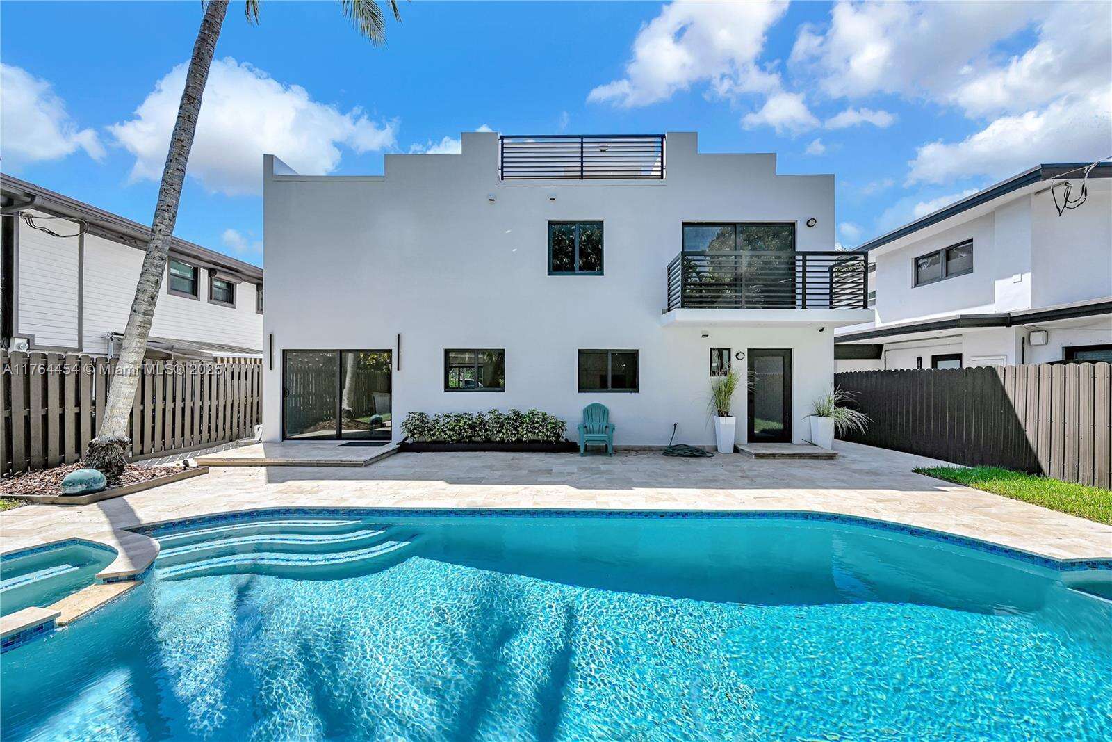 3305 15th St, Fort Lauderdale, FL 33304 | Picture 40