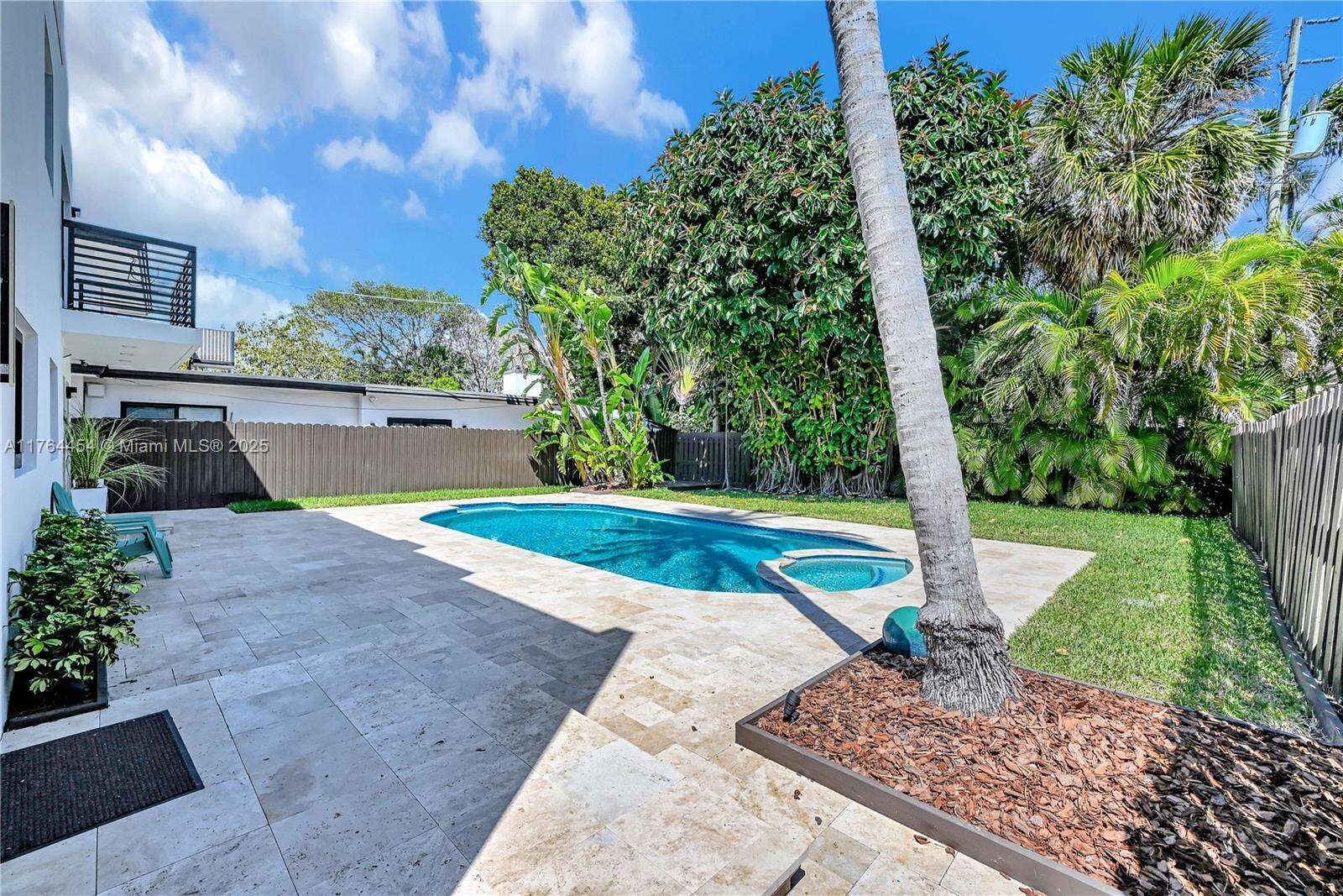 3305 15th St, Fort Lauderdale, FL 33304 | Picture 5