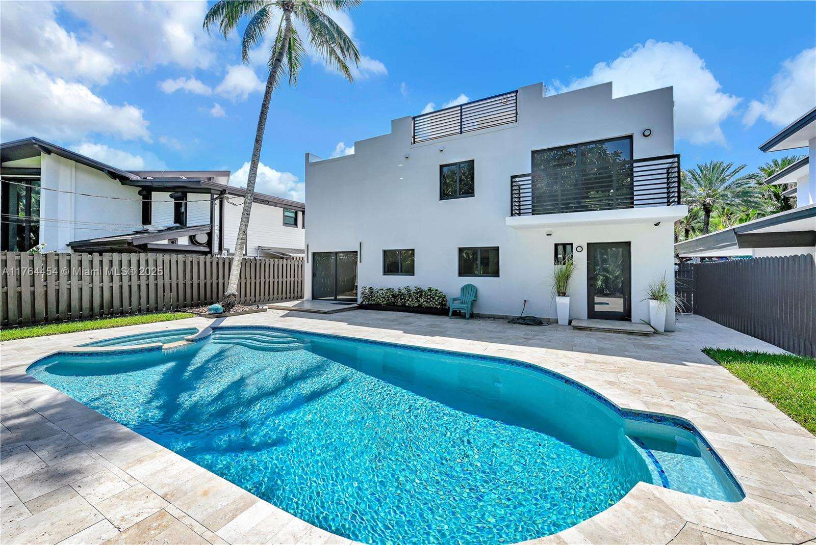 3305 15th St, Fort Lauderdale, FL 33304 | Picture 41