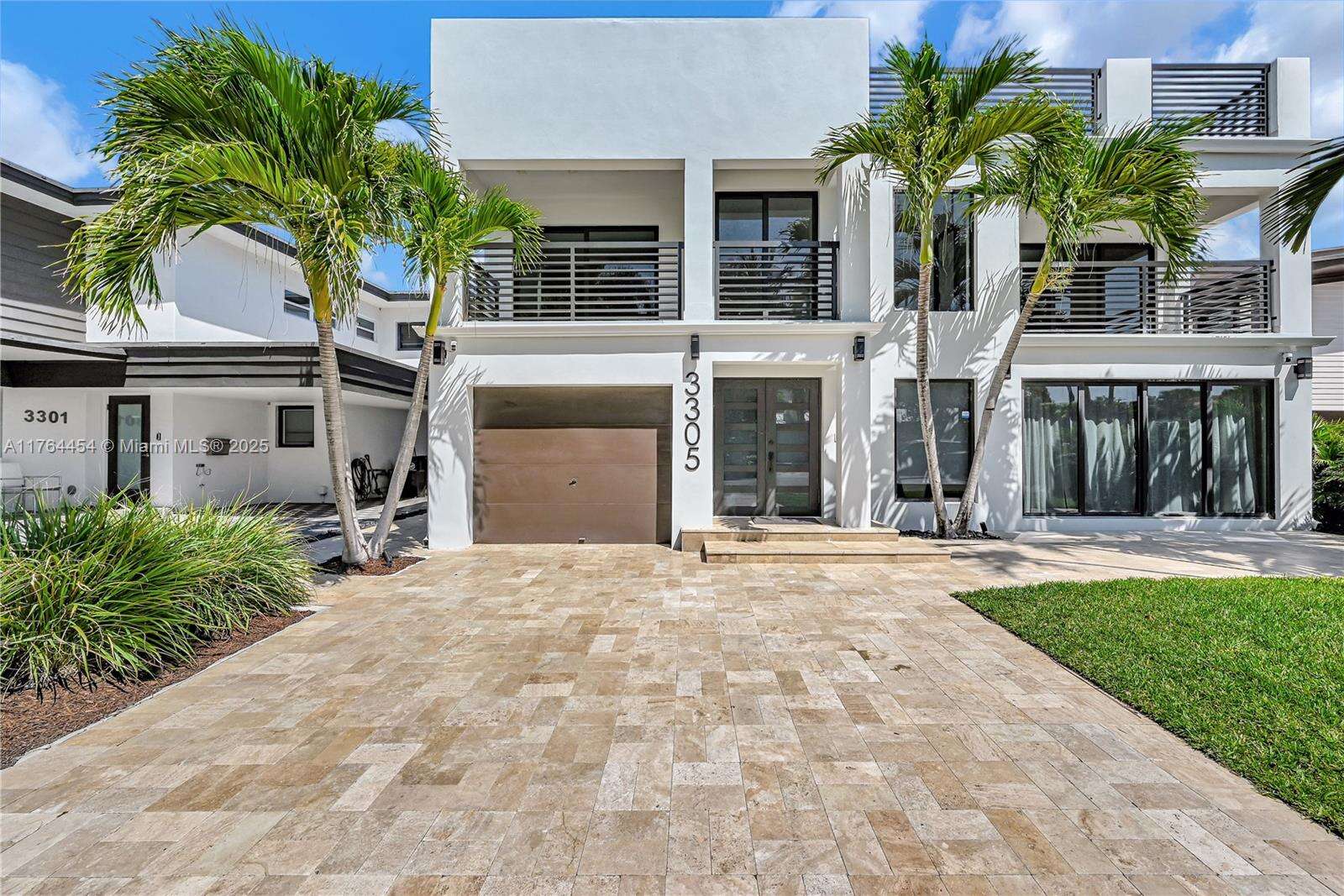 3305 15th St, Fort Lauderdale, FL 33304 | Picture 42