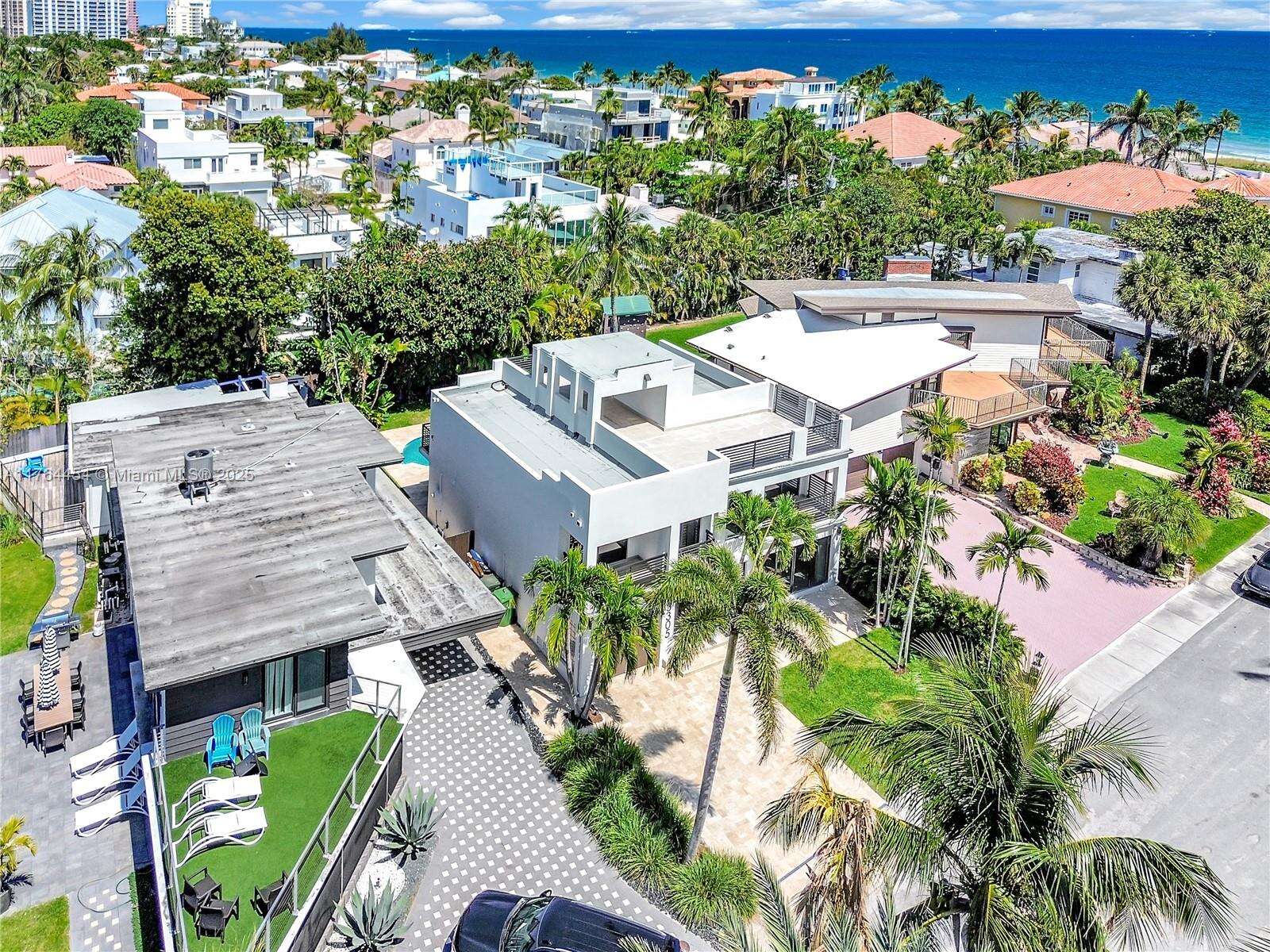 3305 15th St, Fort Lauderdale, FL 33304 | Picture 43