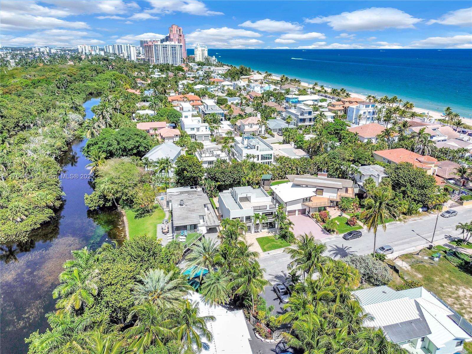 3305 15th St, Fort Lauderdale, FL 33304 | Picture 45