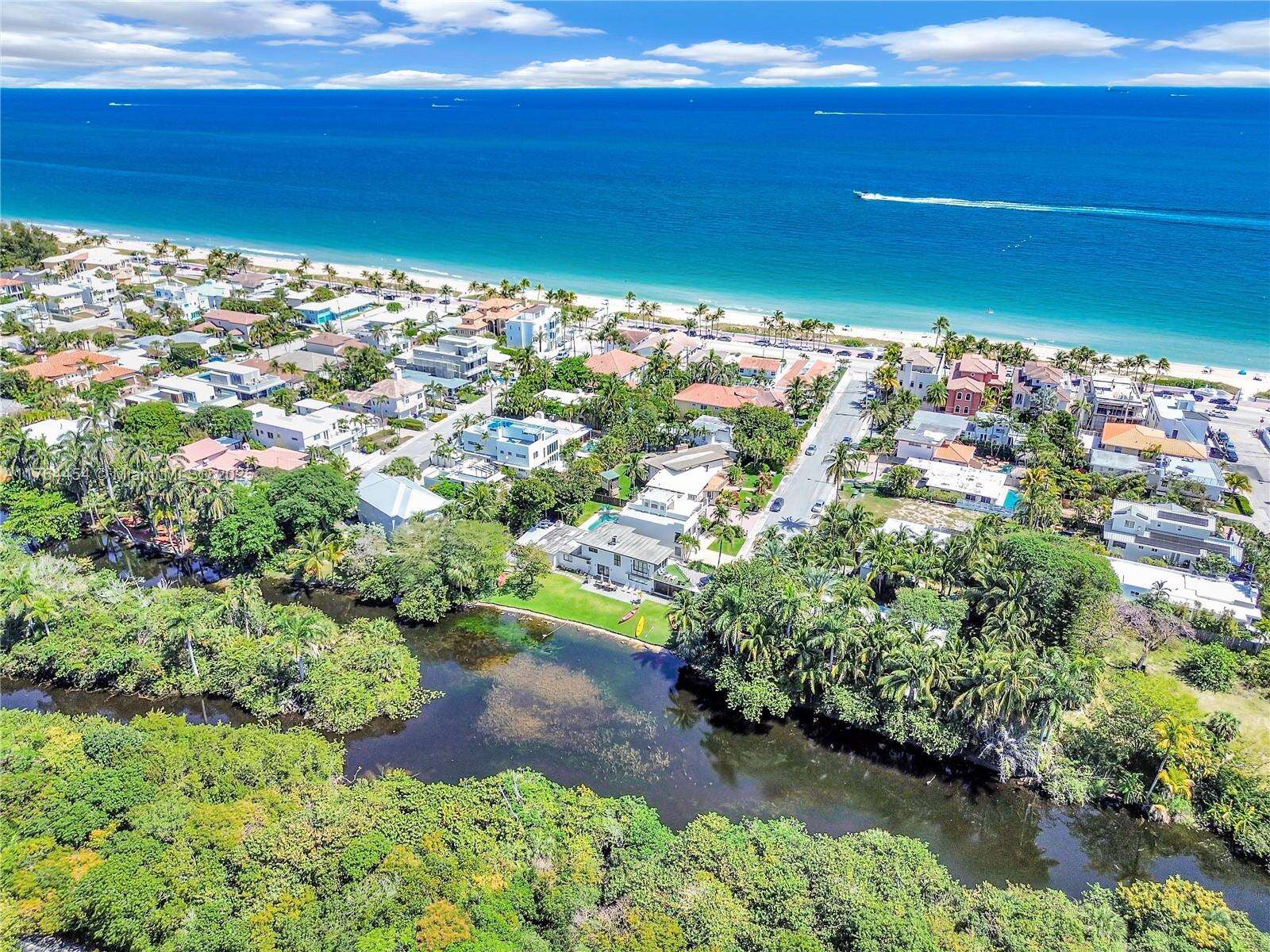 3305 15th St, Fort Lauderdale, FL 33304 | Picture 46