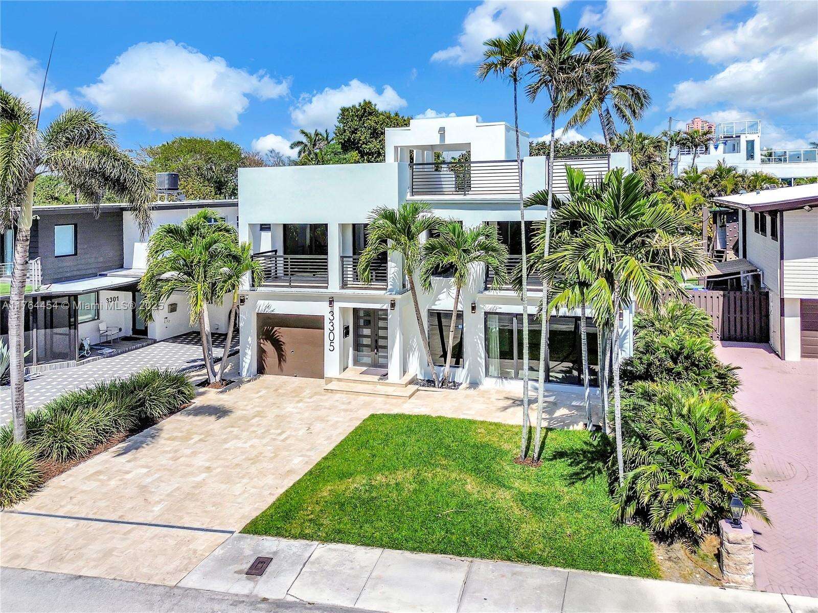 3305 15th St, Fort Lauderdale, FL 33304 | Picture 47