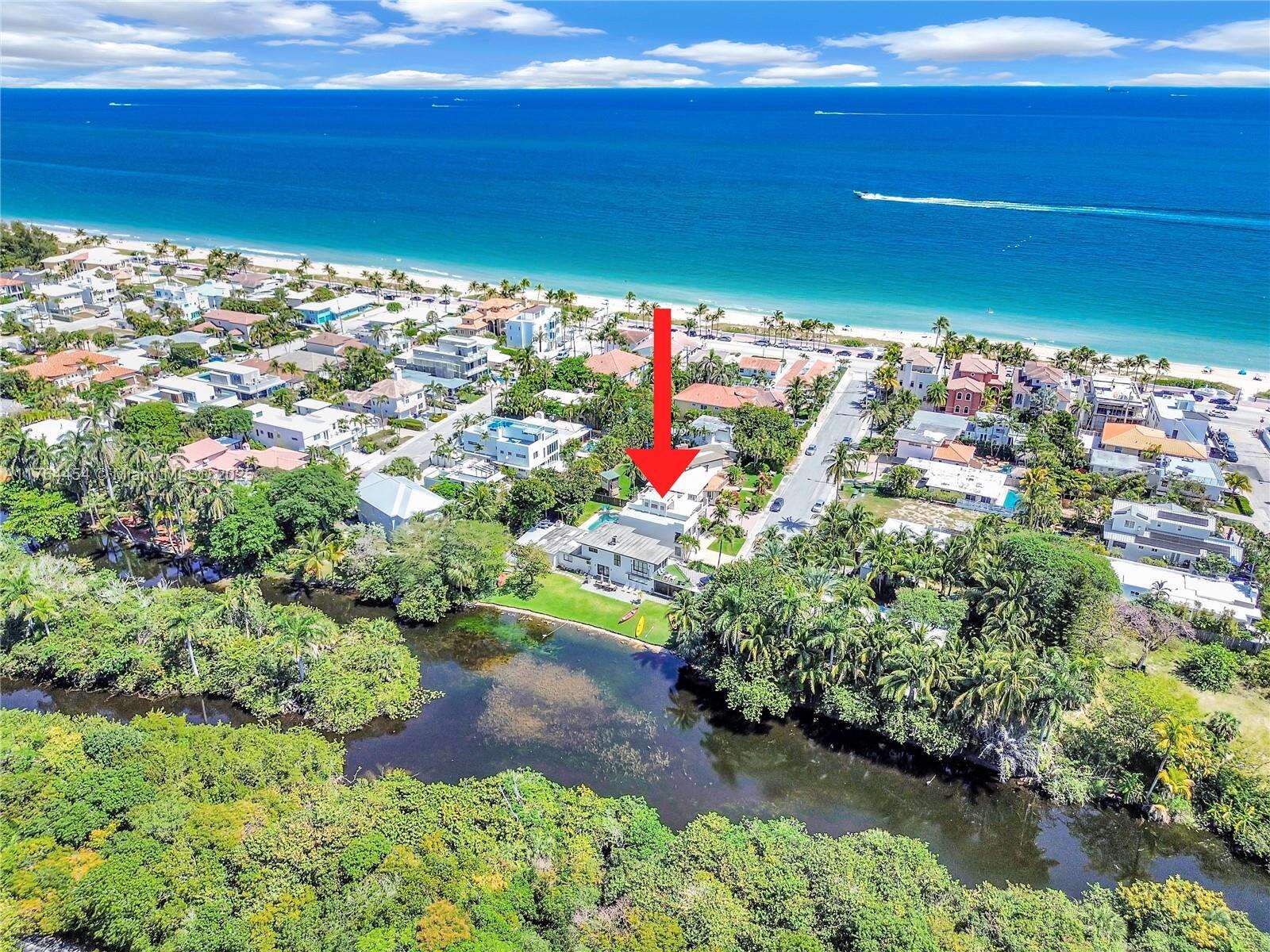 3305 15th St, Fort Lauderdale, FL 33304 | Picture 49