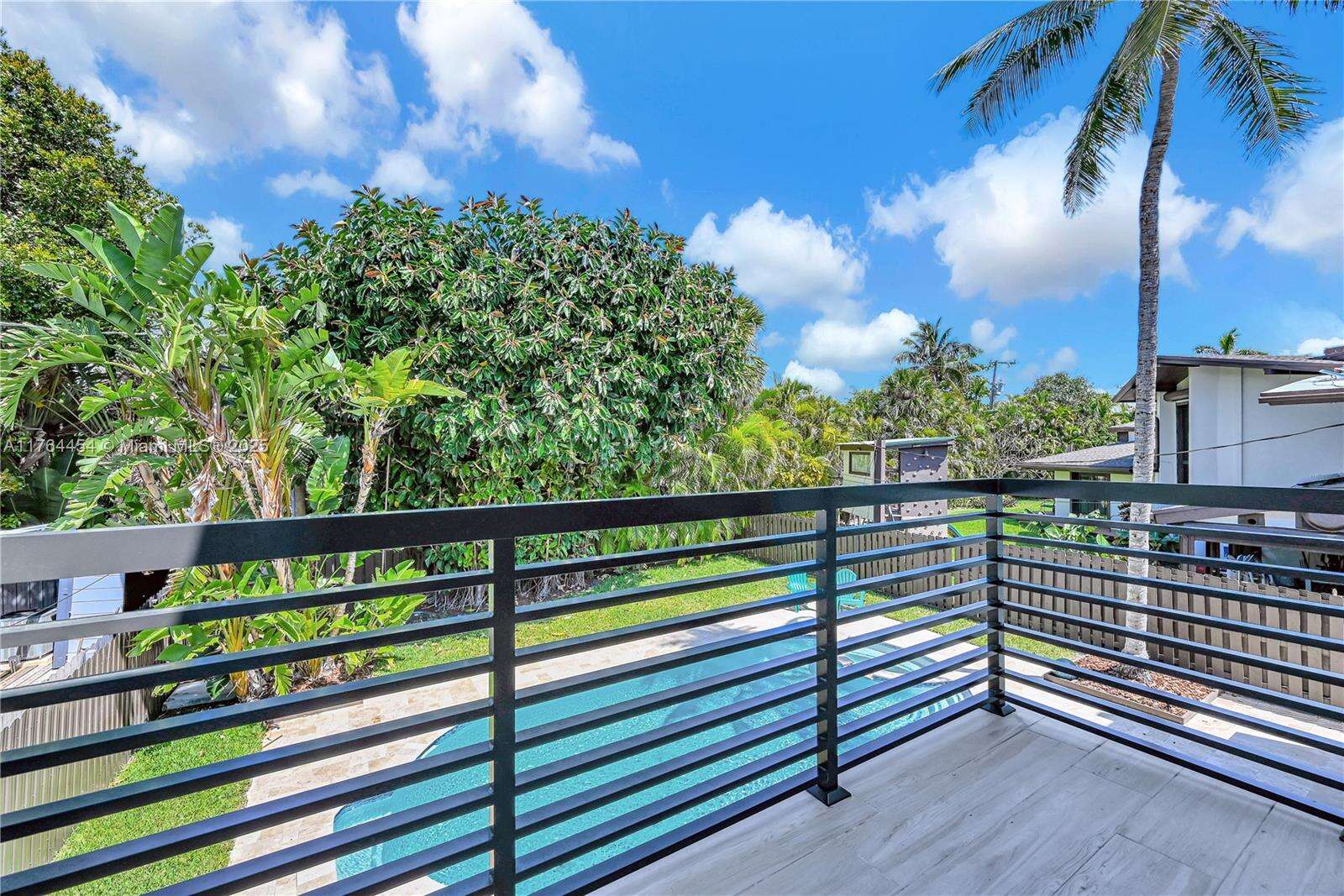 3305 15th St, Fort Lauderdale, FL 33304 | Picture 6