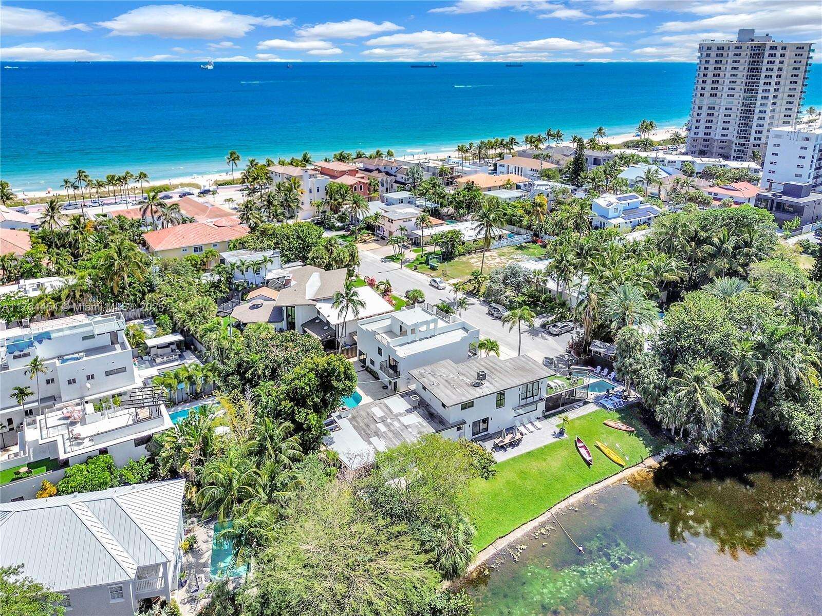 3305 15th St, Fort Lauderdale, FL 33304 | Picture 51