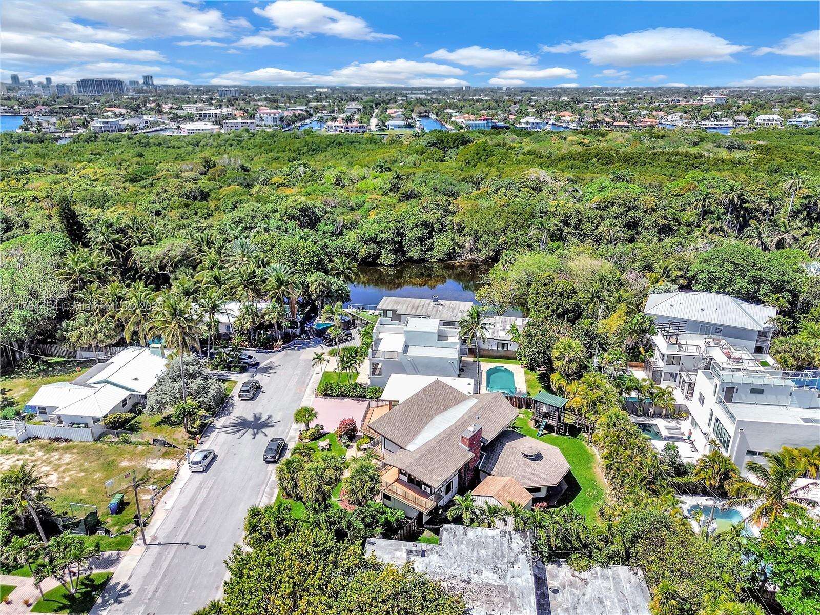 3305 15th St, Fort Lauderdale, FL 33304 | Picture 52