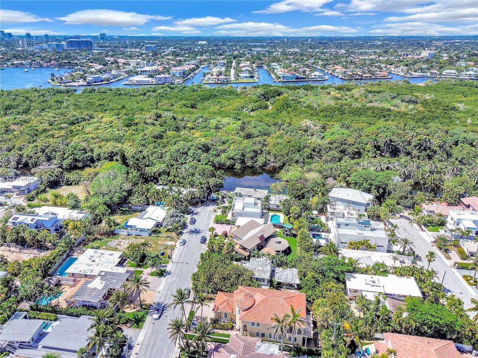 3305 15th St, Fort Lauderdale, FL 33304 | Picture 53