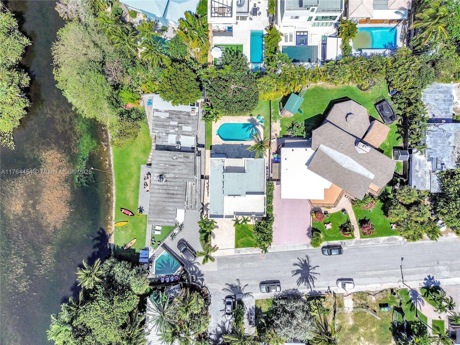 3305 15th St, Fort Lauderdale, FL 33304 | Picture 54