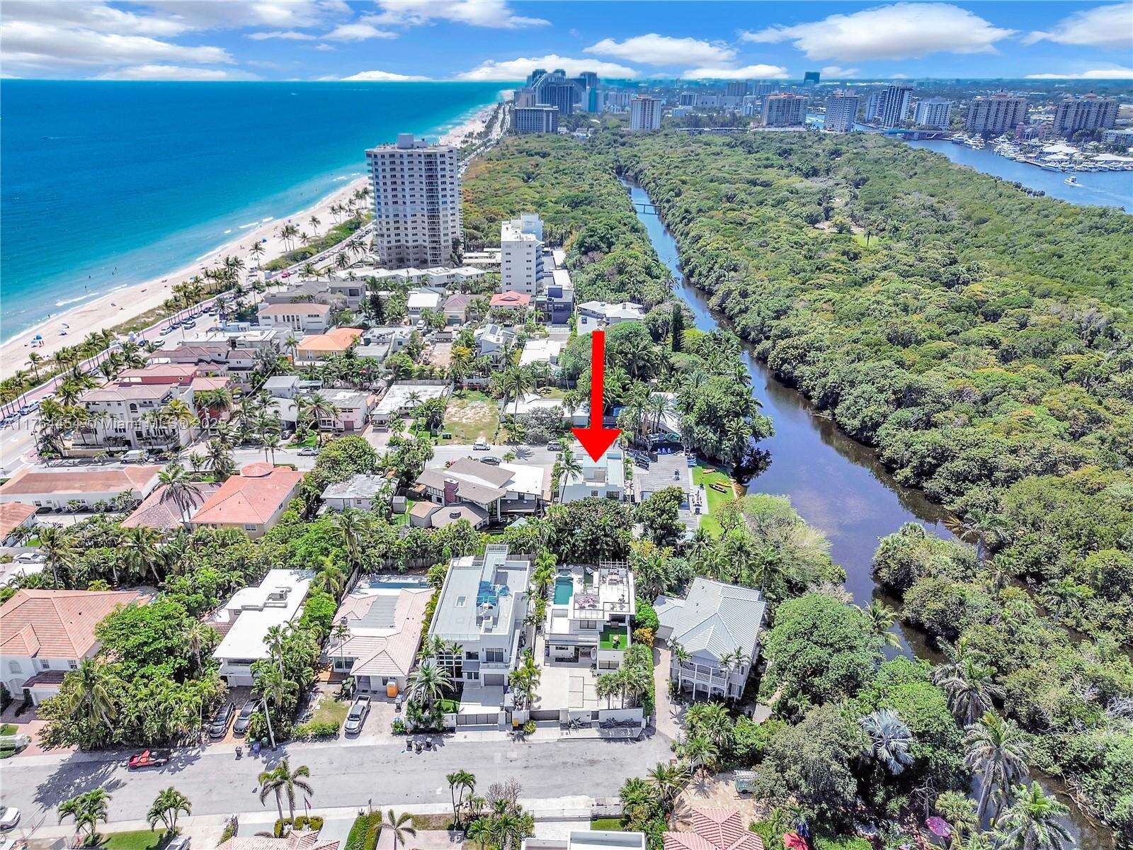 3305 15th St, Fort Lauderdale, FL 33304 | Picture 55