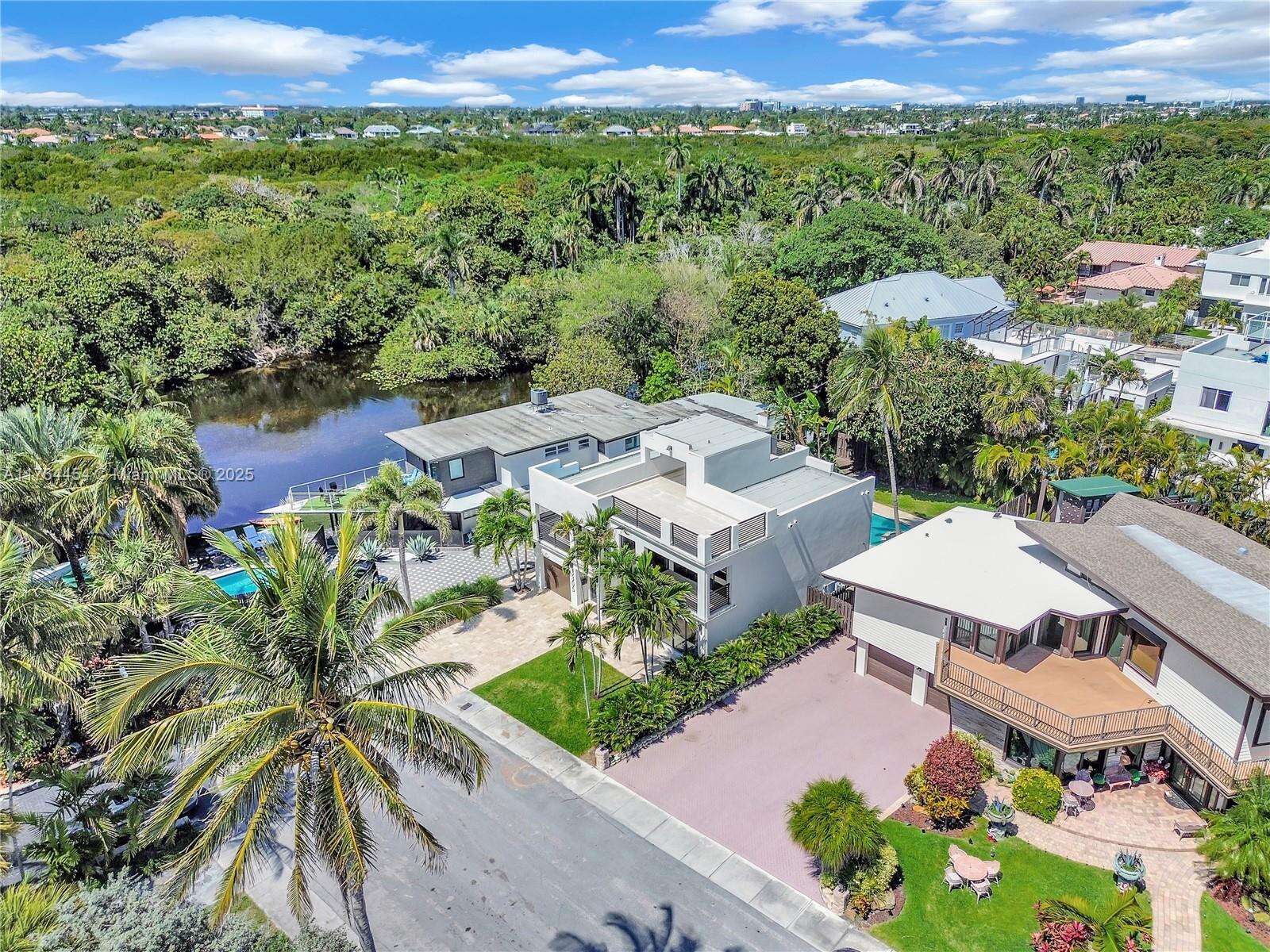 3305 15th St, Fort Lauderdale, FL 33304 | Picture 56