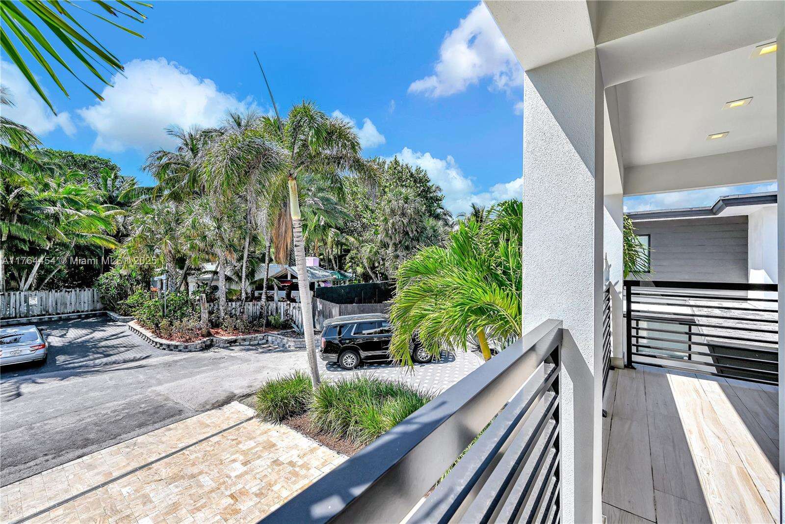 3305 15th St, Fort Lauderdale, FL 33304 | Picture 57